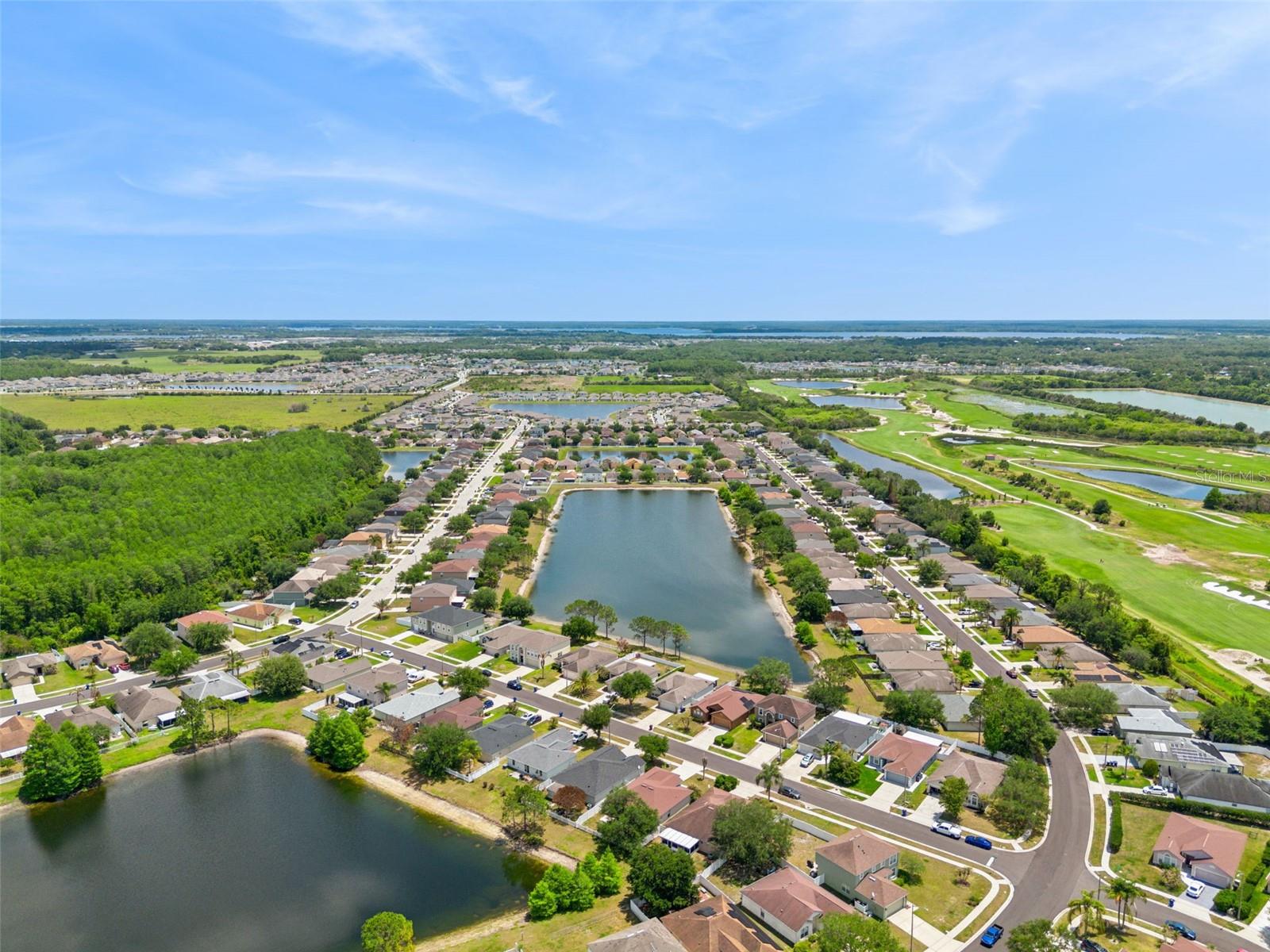 560 BROWN BEAR WAY, ST CLOUD, FL, 34772