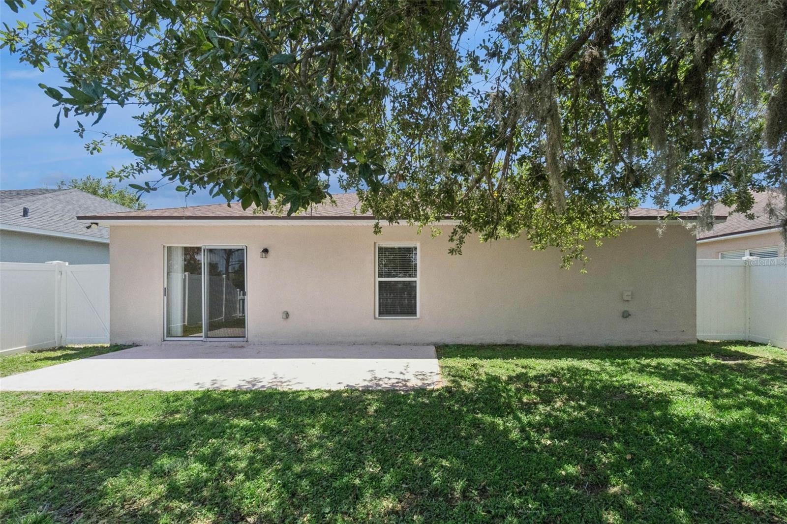 560 BROWN BEAR WAY, ST CLOUD, FL, 34772