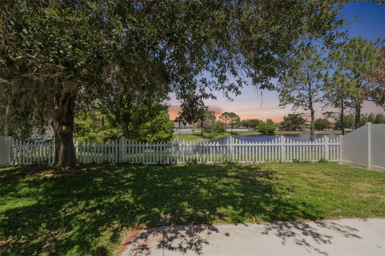 560 BROWN BEAR WAY, ST CLOUD, FL, 34772