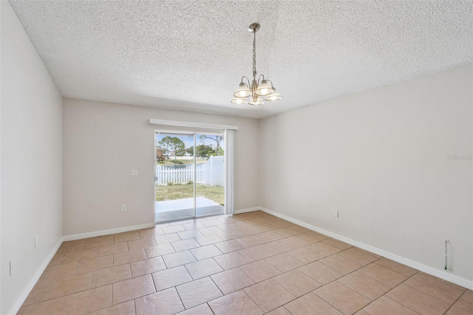 560 BROWN BEAR WAY, ST CLOUD, FL, 34772