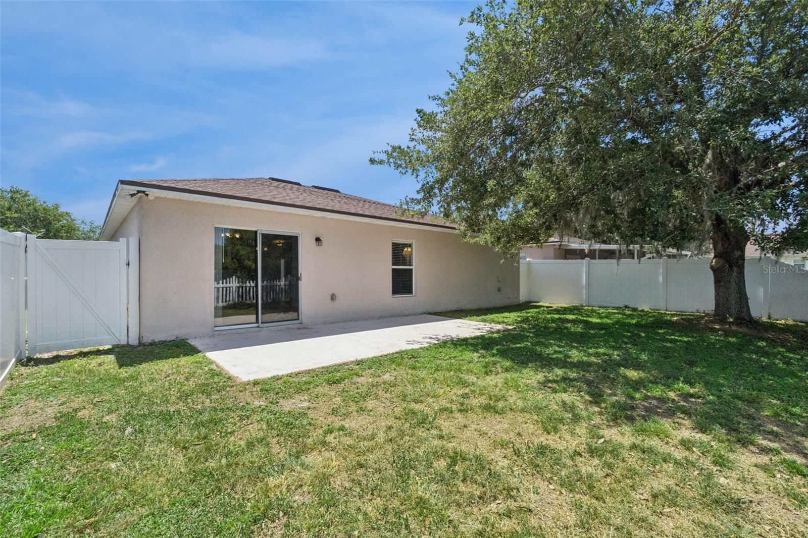 560 BROWN BEAR WAY, ST CLOUD, FL, 34772