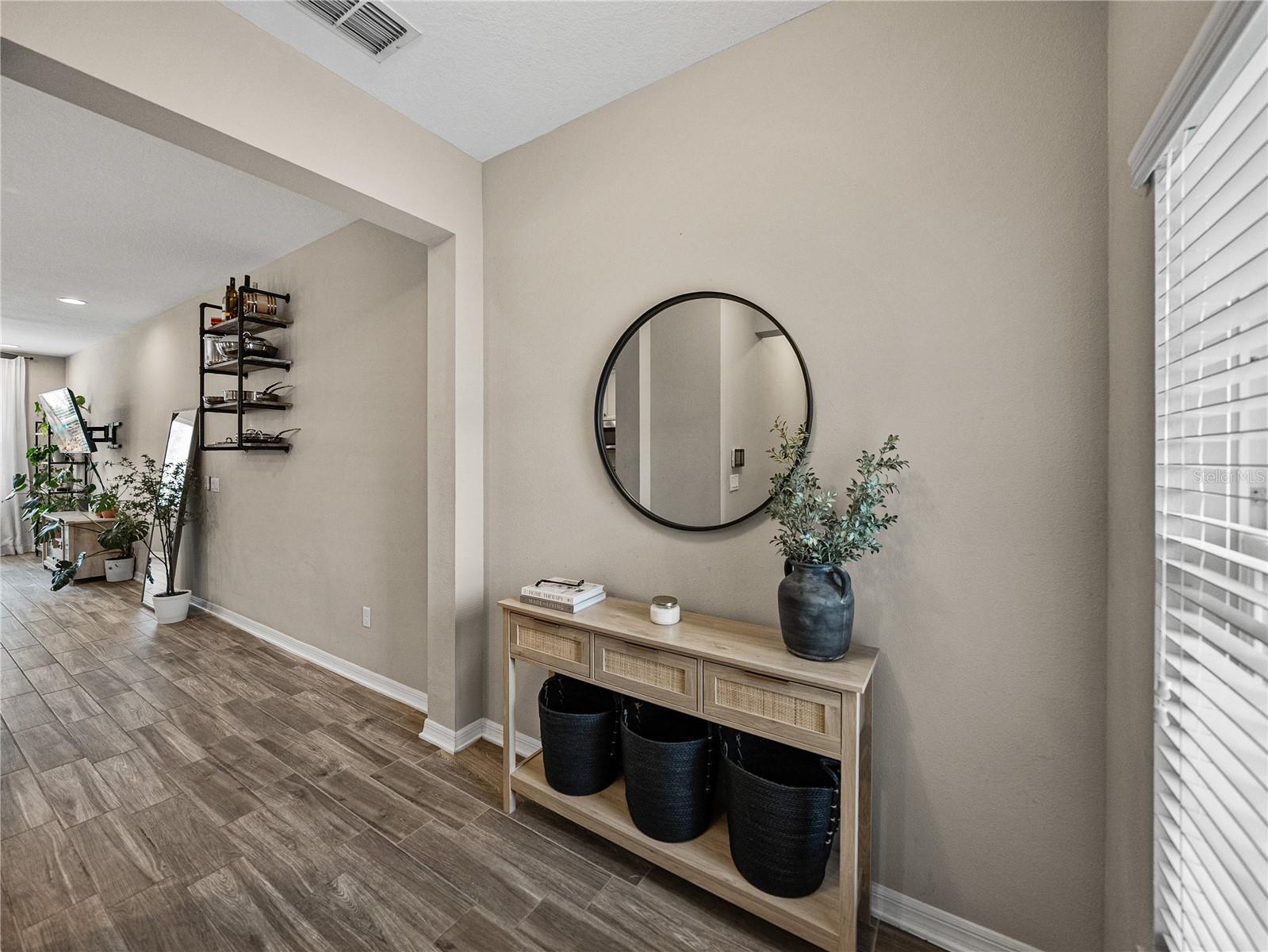 29934 SOUTHWELL LN, WESLEY CHAPEL, FL, 33543