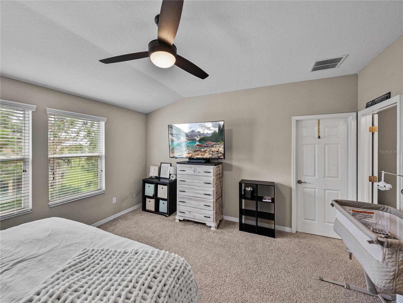 29934 SOUTHWELL LN, WESLEY CHAPEL, FL, 33543