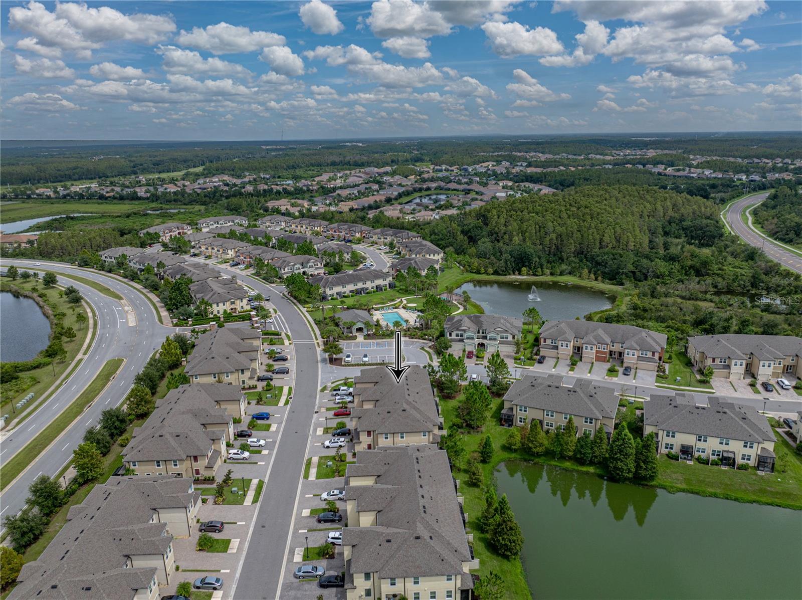 29934 SOUTHWELL LN, WESLEY CHAPEL, FL, 33543
