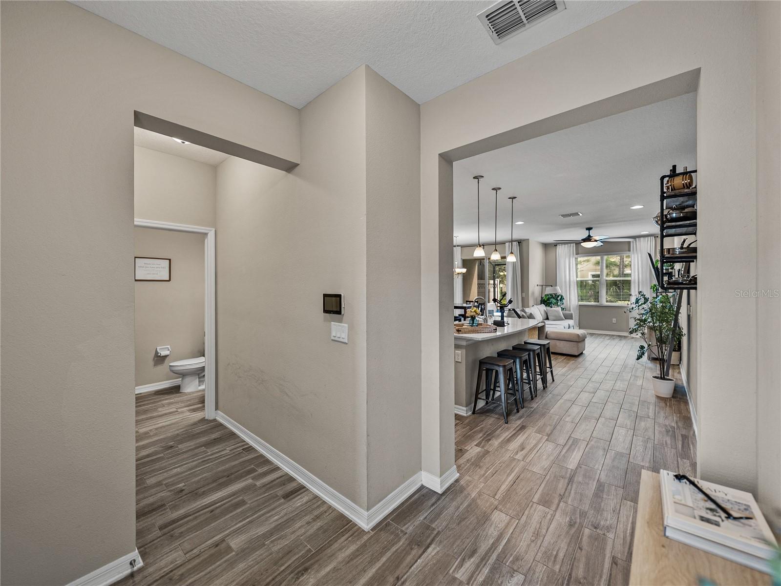 29934 SOUTHWELL LN, WESLEY CHAPEL, FL, 33543