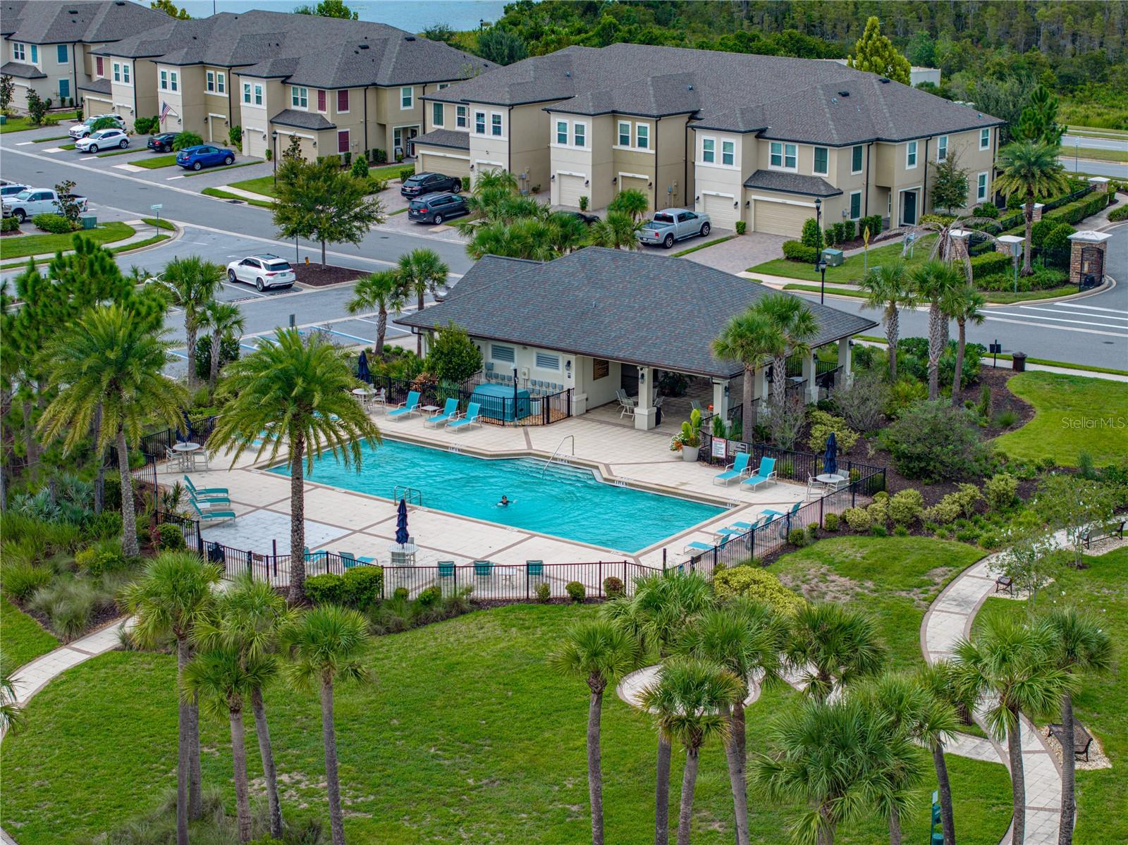 29934 SOUTHWELL LN, WESLEY CHAPEL, FL, 33543