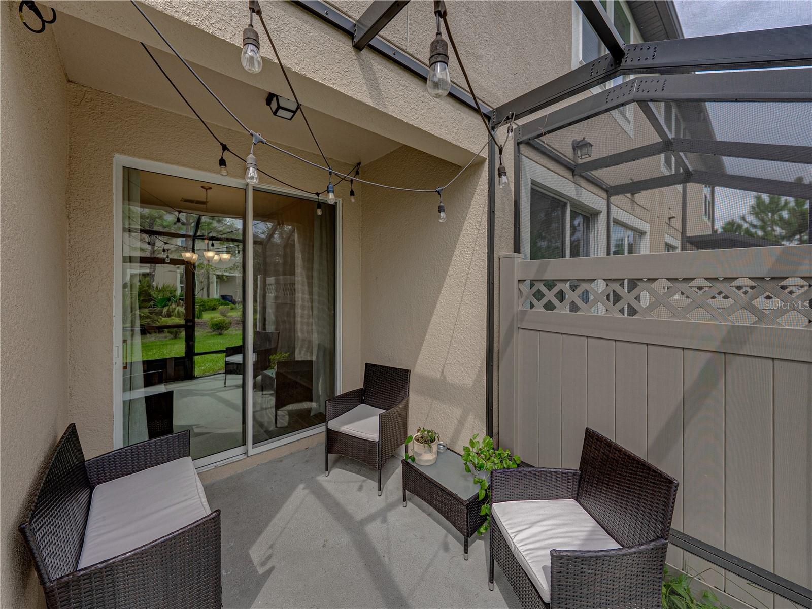 29934 SOUTHWELL LN, WESLEY CHAPEL, FL, 33543