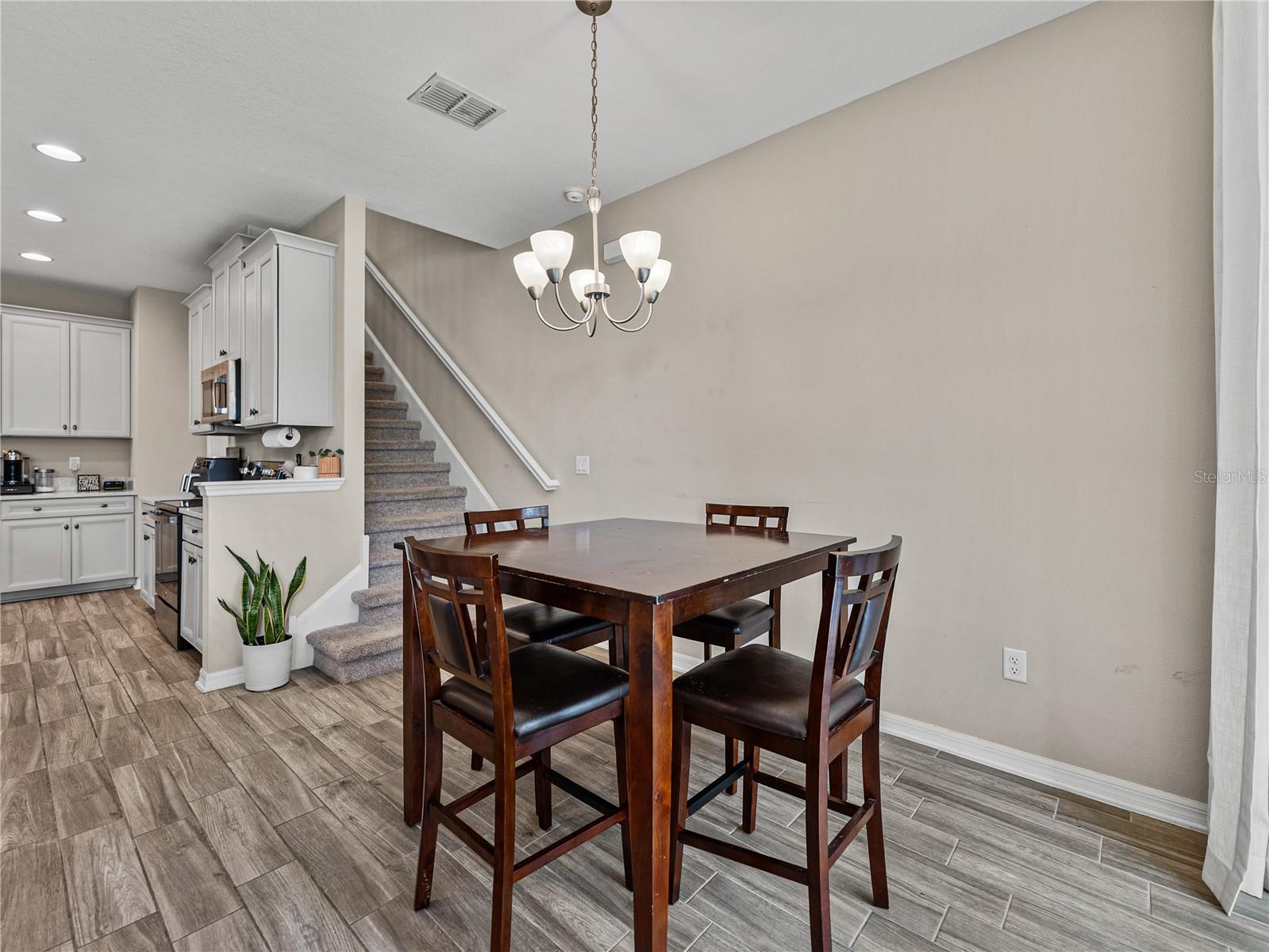 29934 SOUTHWELL LN, WESLEY CHAPEL, FL, 33543