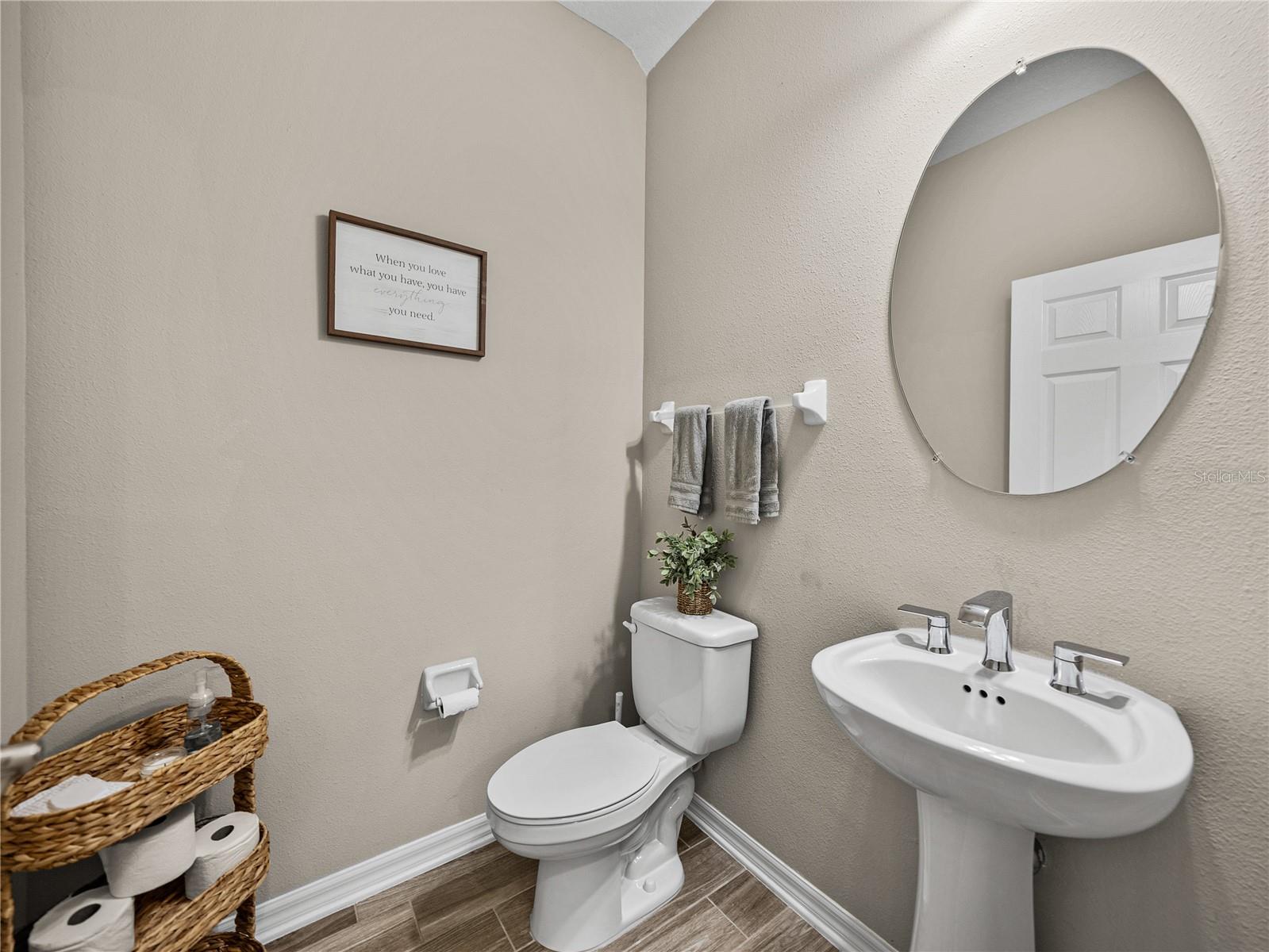 29934 SOUTHWELL LN, WESLEY CHAPEL, FL, 33543