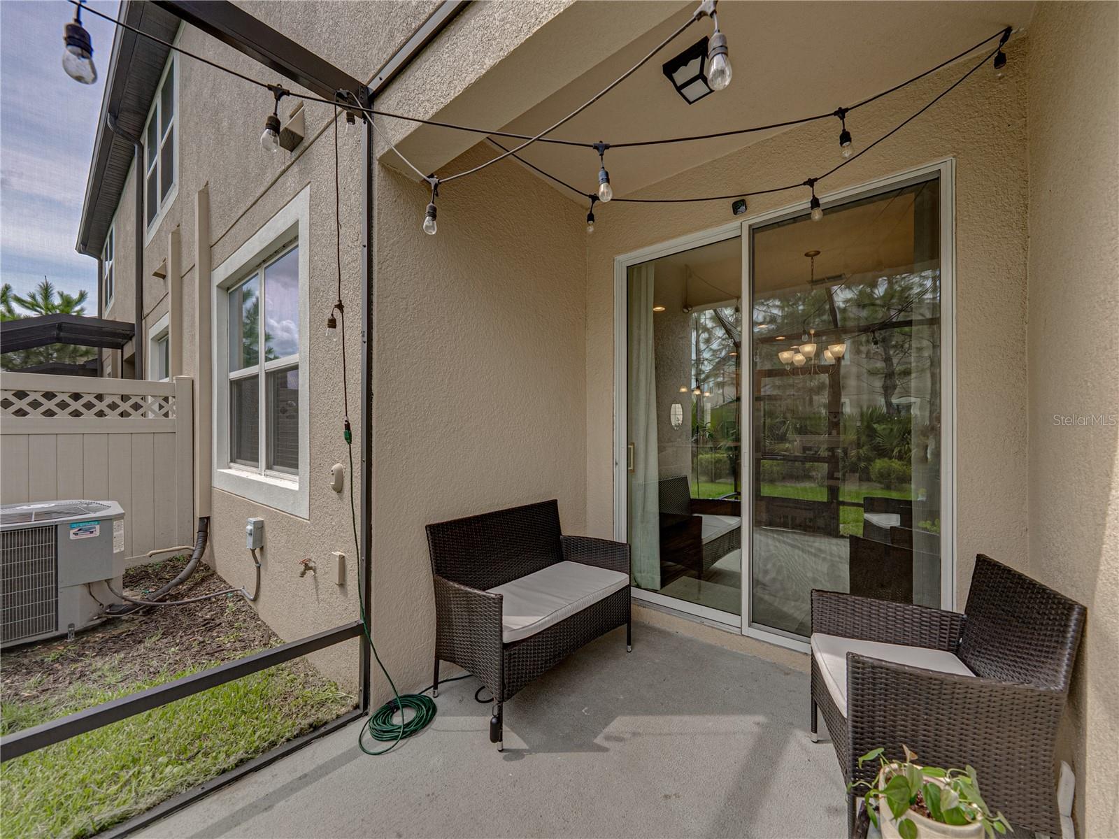 29934 SOUTHWELL LN, WESLEY CHAPEL, FL, 33543