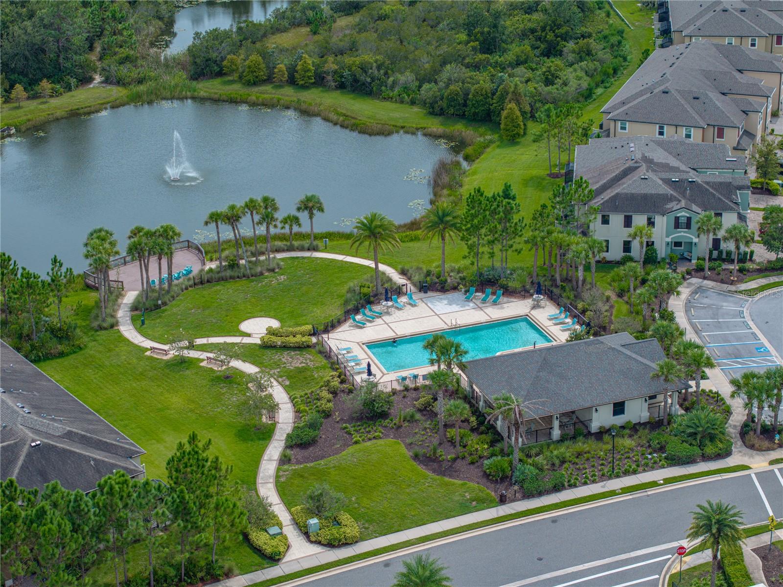 29934 SOUTHWELL LN, WESLEY CHAPEL, FL, 33543