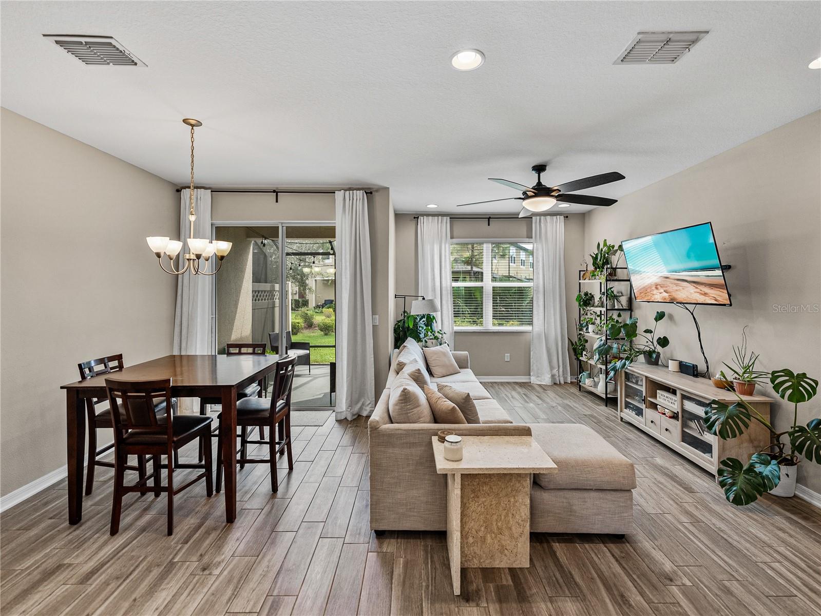 29934 SOUTHWELL LN, WESLEY CHAPEL, FL, 33543