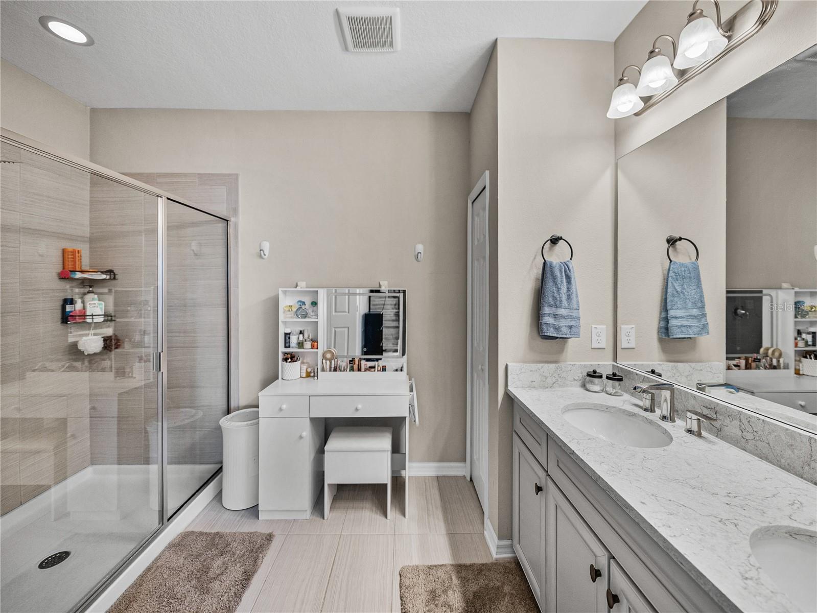 29934 SOUTHWELL LN, WESLEY CHAPEL, FL, 33543