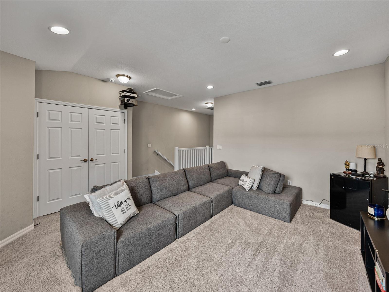 29934 SOUTHWELL LN, WESLEY CHAPEL, FL, 33543