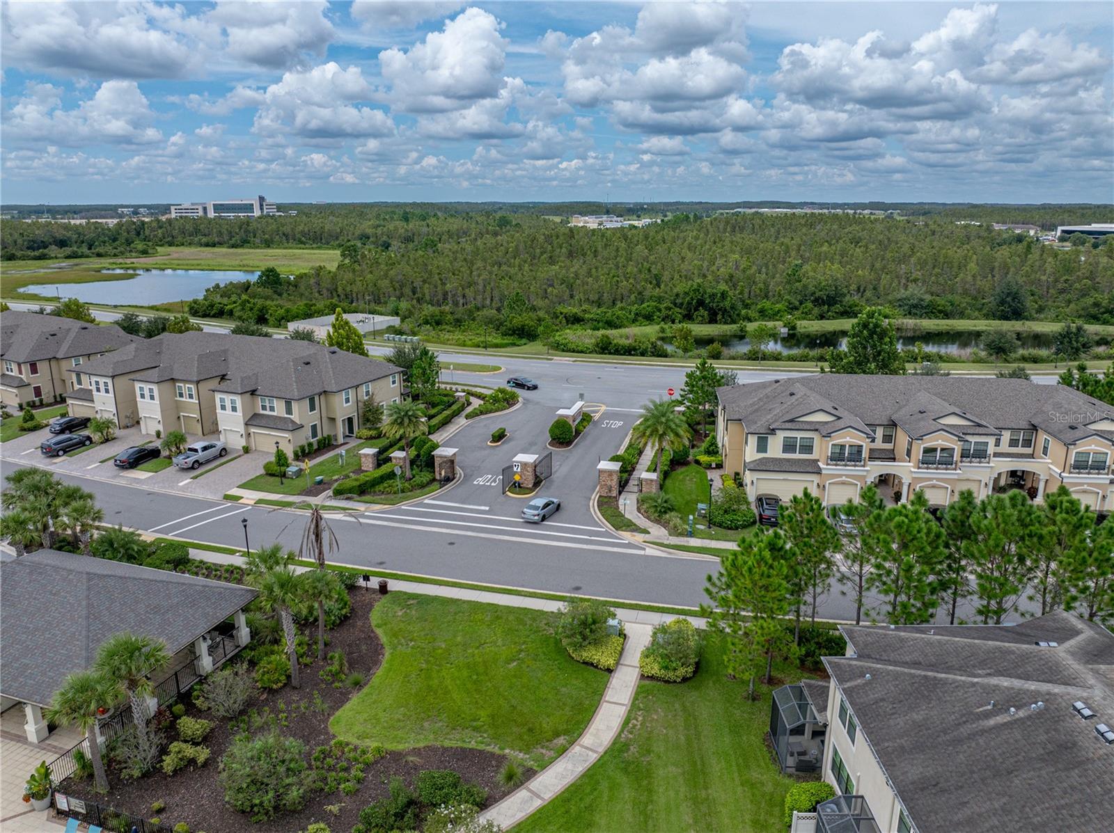 29934 SOUTHWELL LN, WESLEY CHAPEL, FL, 33543
