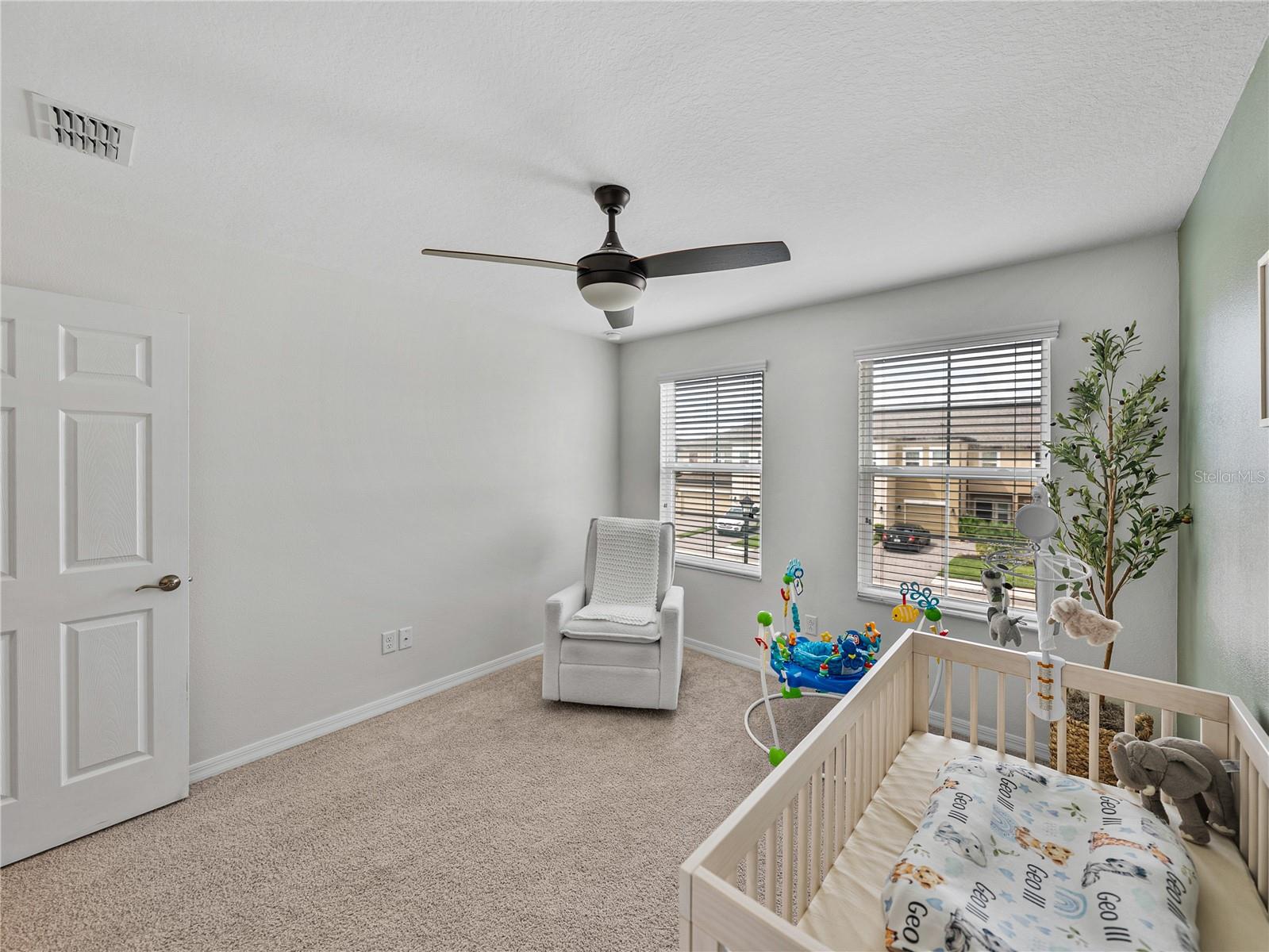 29934 SOUTHWELL LN, WESLEY CHAPEL, FL, 33543