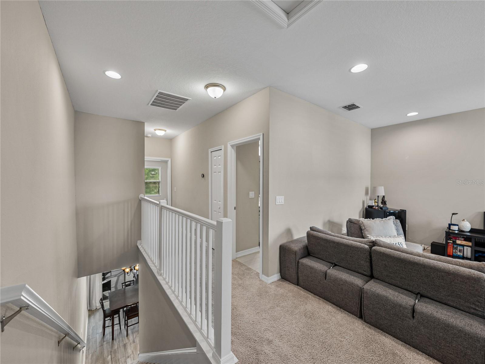 29934 SOUTHWELL LN, WESLEY CHAPEL, FL, 33543
