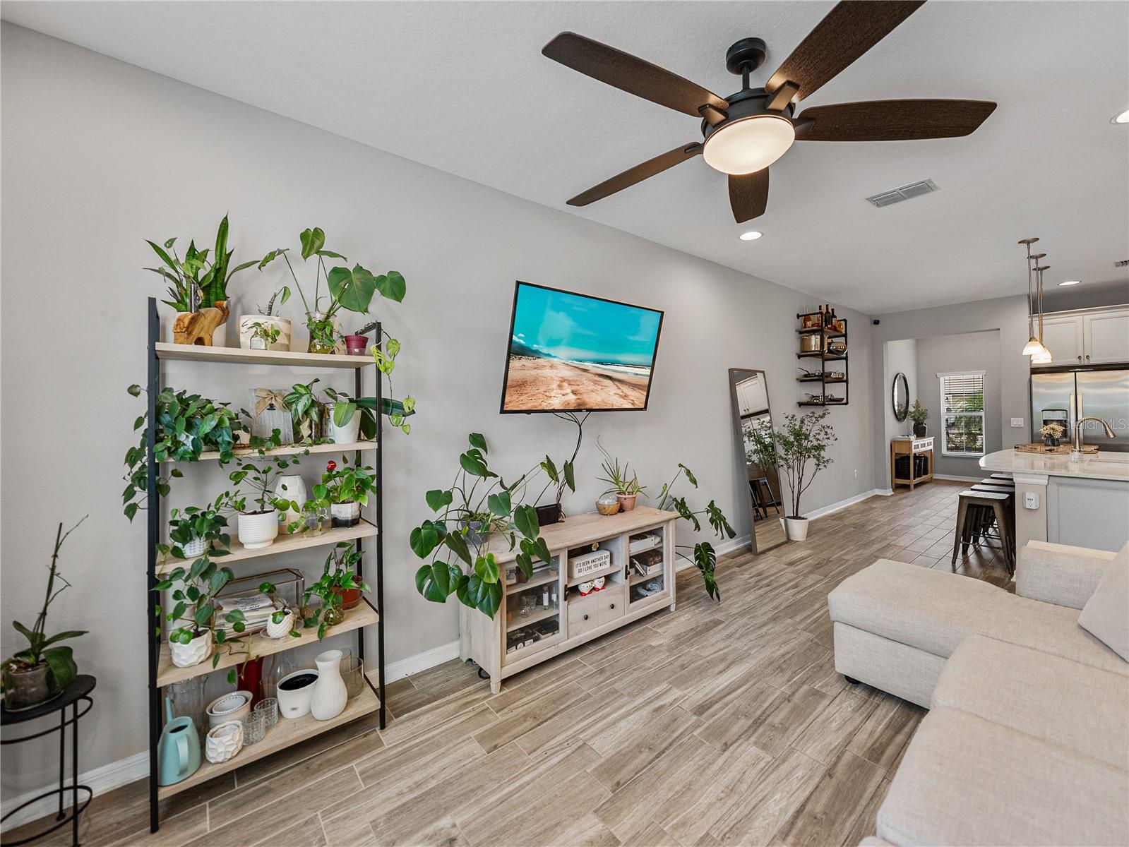 29934 SOUTHWELL LN, WESLEY CHAPEL, FL, 33543