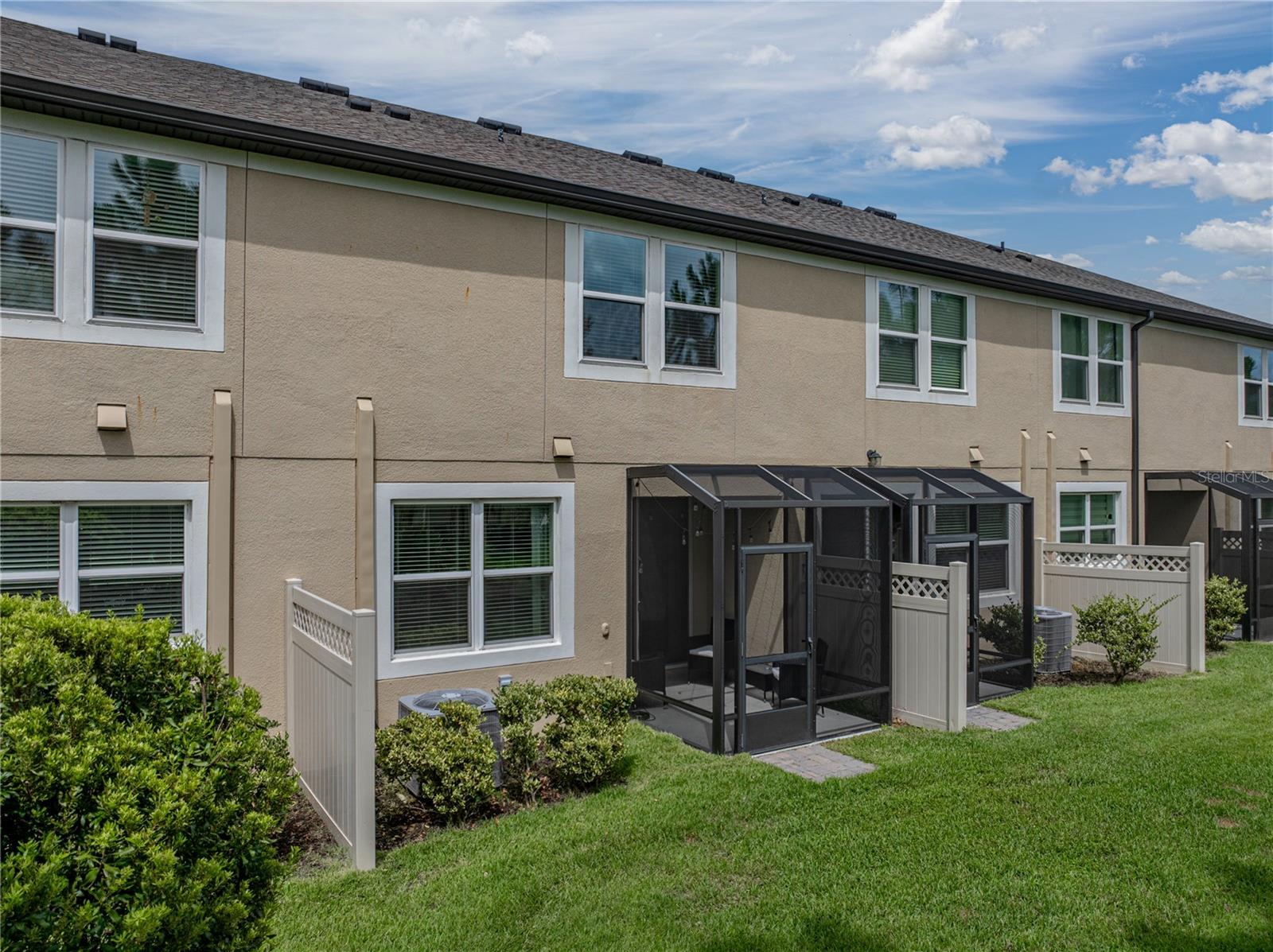 29934 SOUTHWELL LN, WESLEY CHAPEL, FL, 33543
