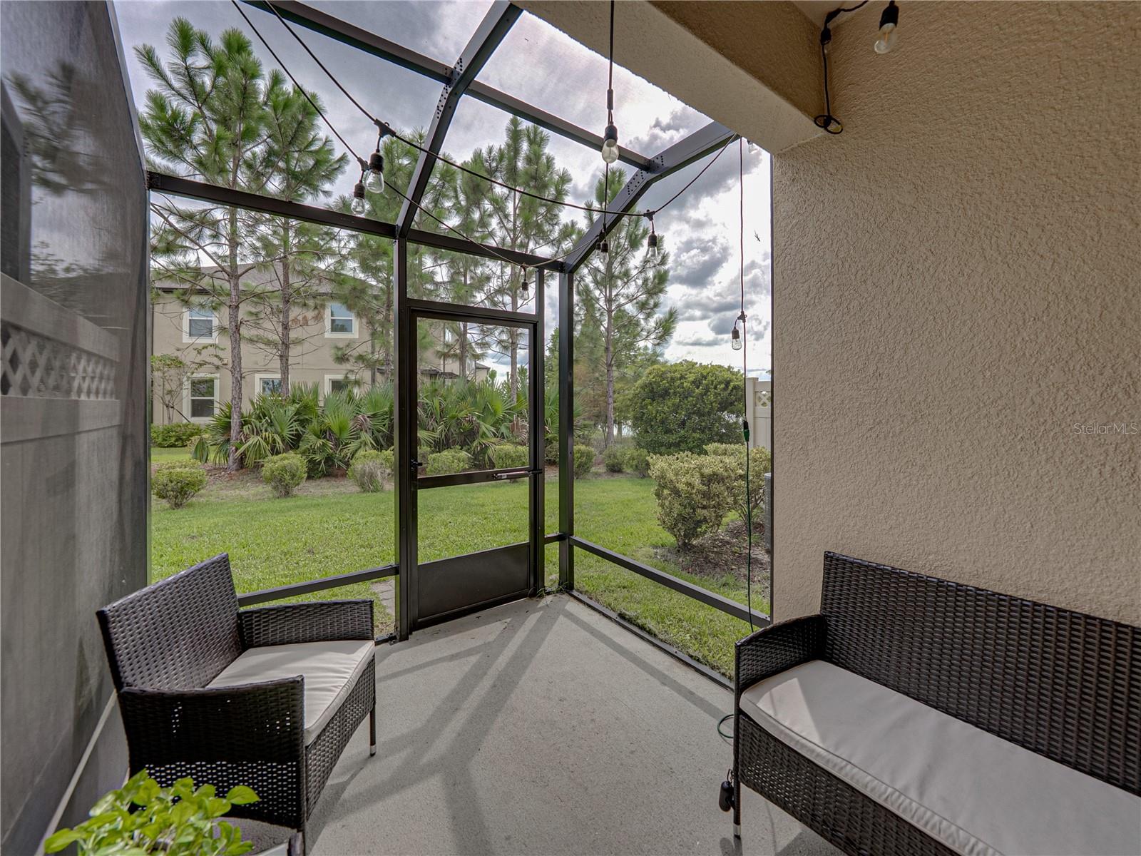 29934 SOUTHWELL LN, WESLEY CHAPEL, FL, 33543