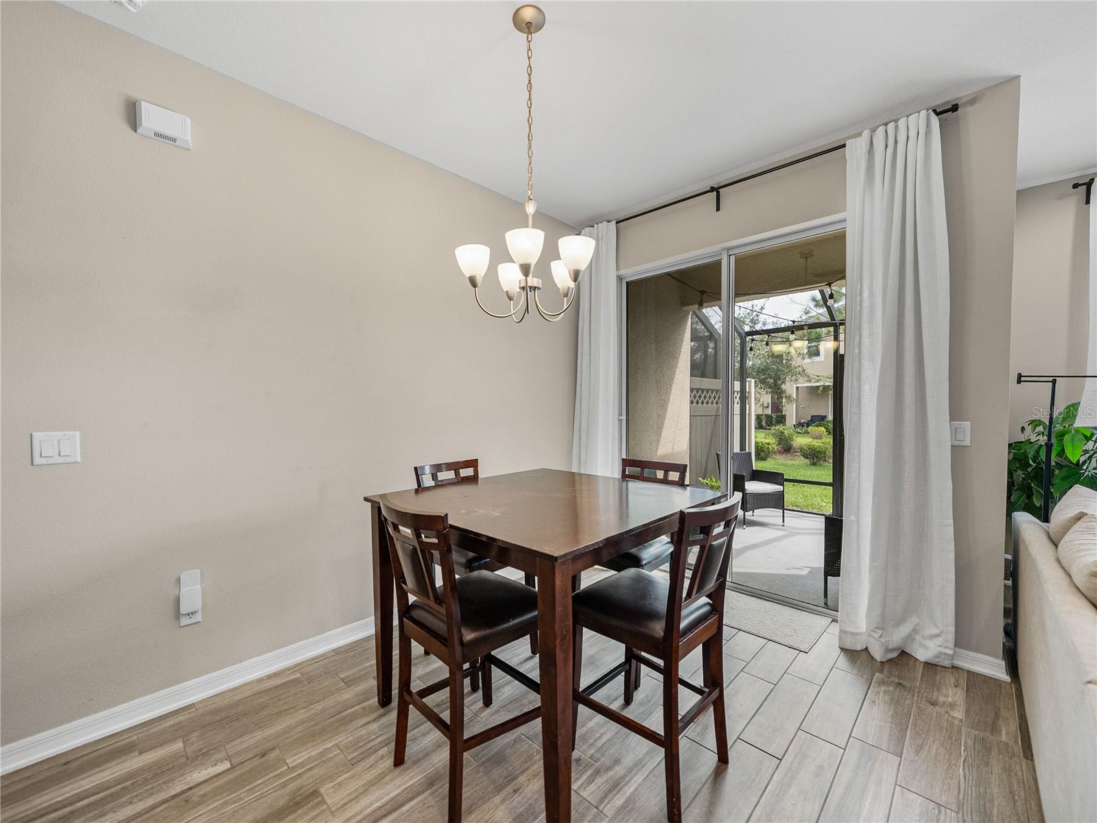 29934 SOUTHWELL LN, WESLEY CHAPEL, FL, 33543