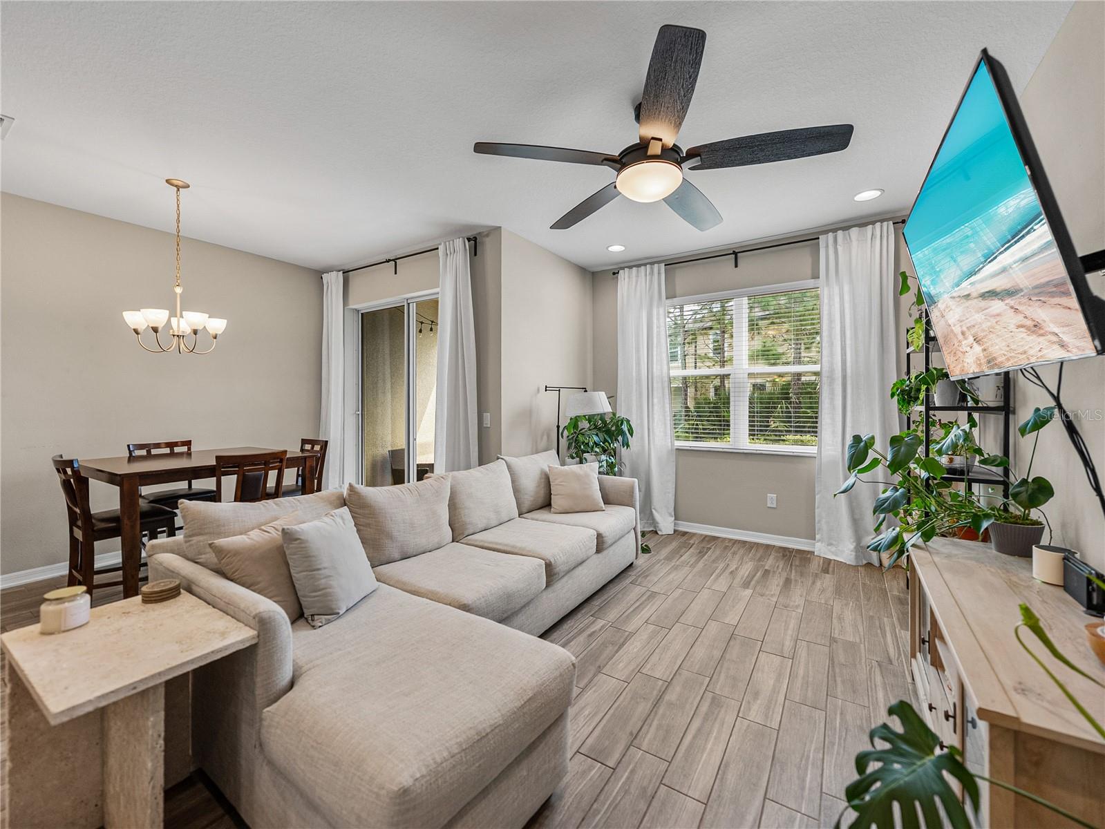 29934 SOUTHWELL LN, WESLEY CHAPEL, FL, 33543