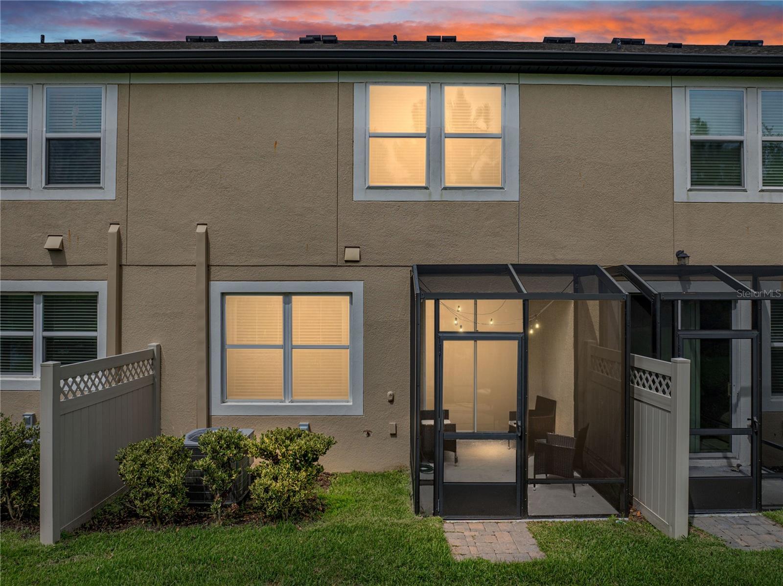 29934 SOUTHWELL LN, WESLEY CHAPEL, FL, 33543
