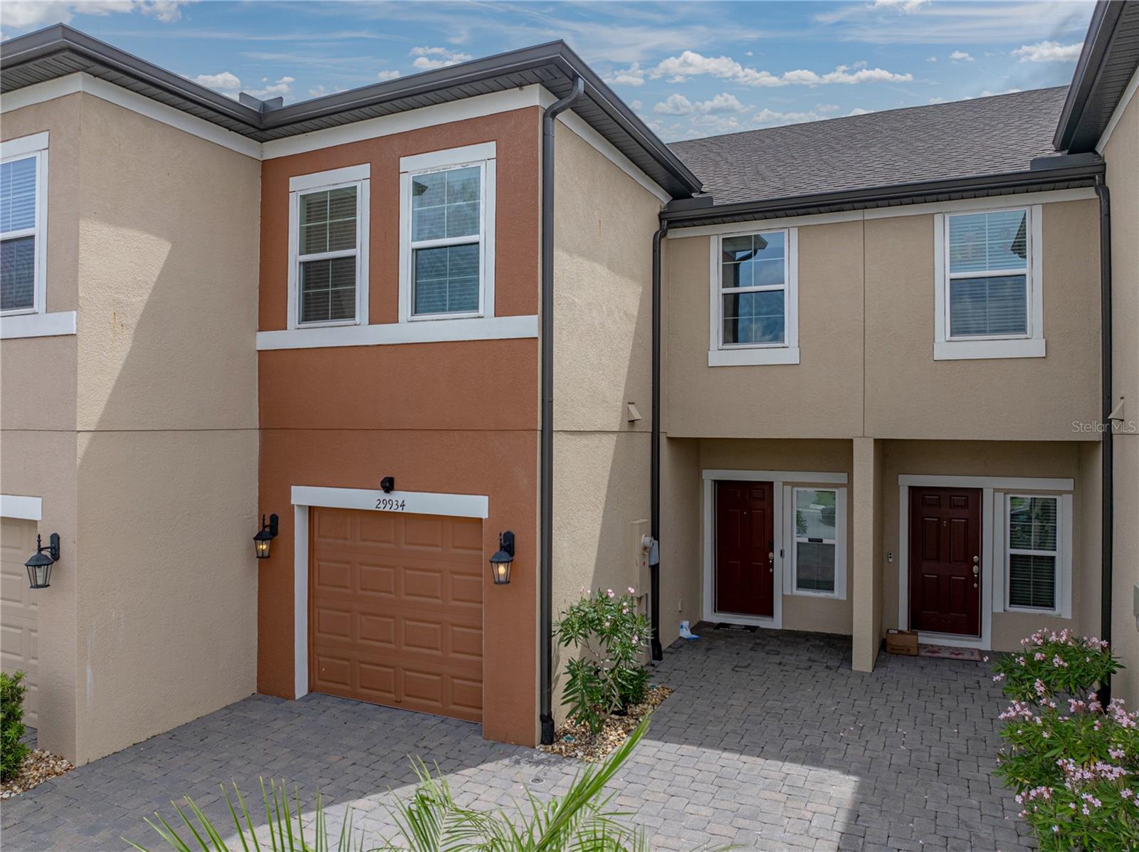 29934 SOUTHWELL LN, WESLEY CHAPEL, FL, 33543