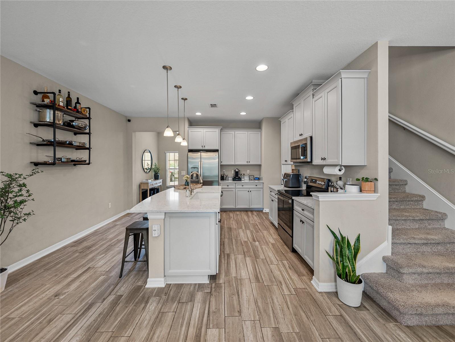 29934 SOUTHWELL LN, WESLEY CHAPEL, FL, 33543