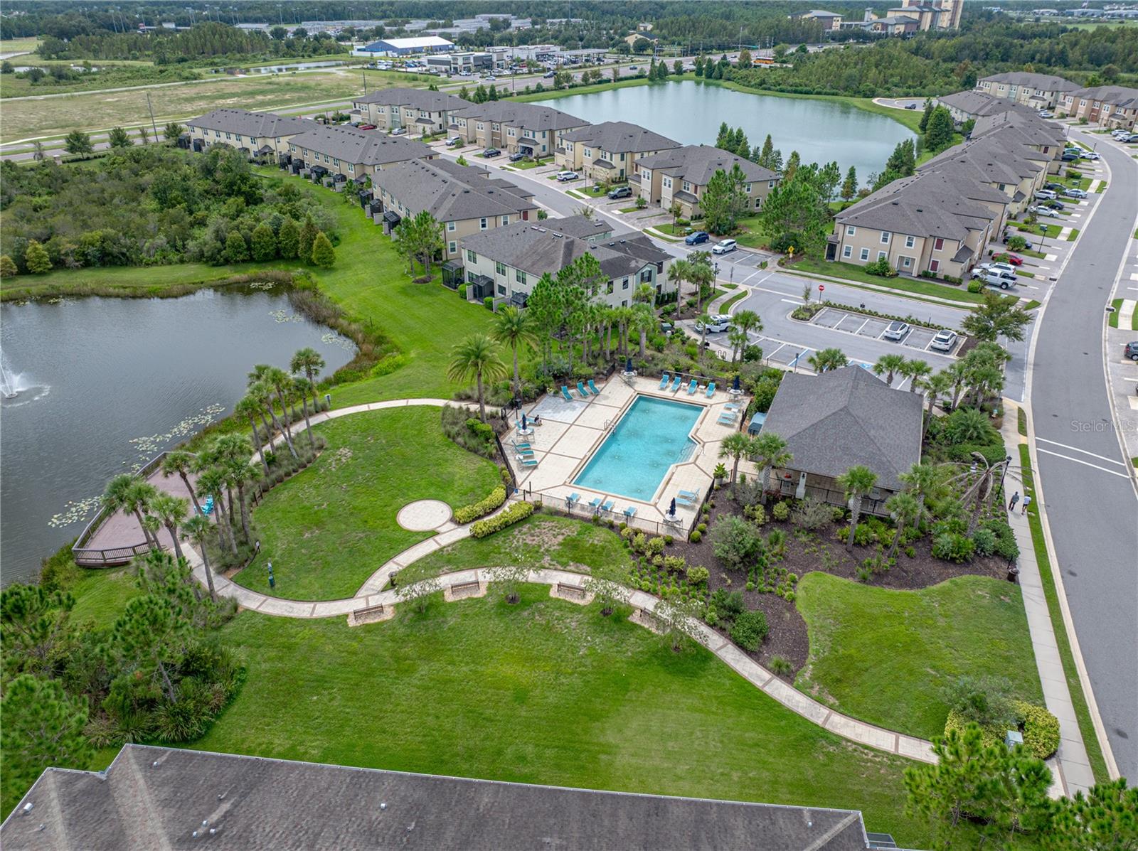 29934 SOUTHWELL LN, WESLEY CHAPEL, FL, 33543
