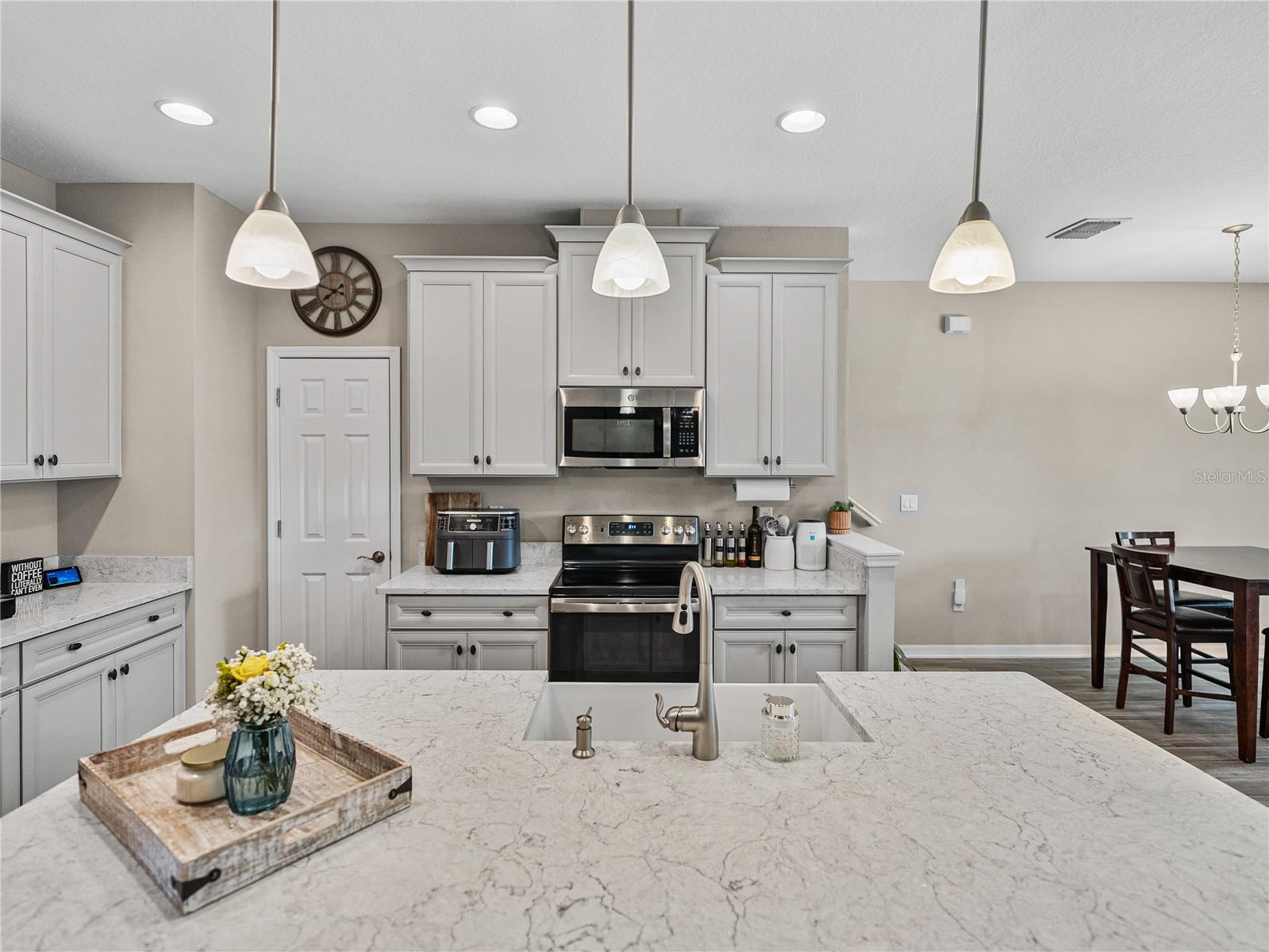29934 SOUTHWELL LN, WESLEY CHAPEL, FL, 33543