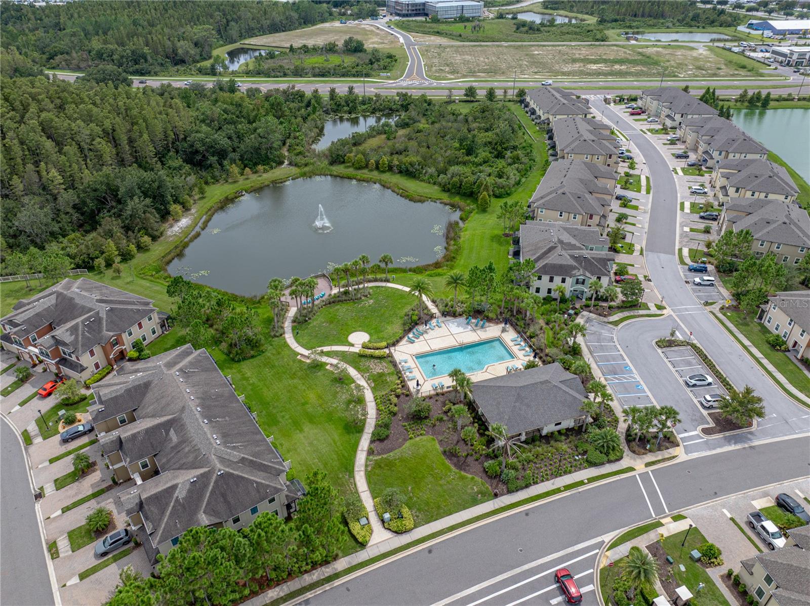 29934 SOUTHWELL LN, WESLEY CHAPEL, FL, 33543