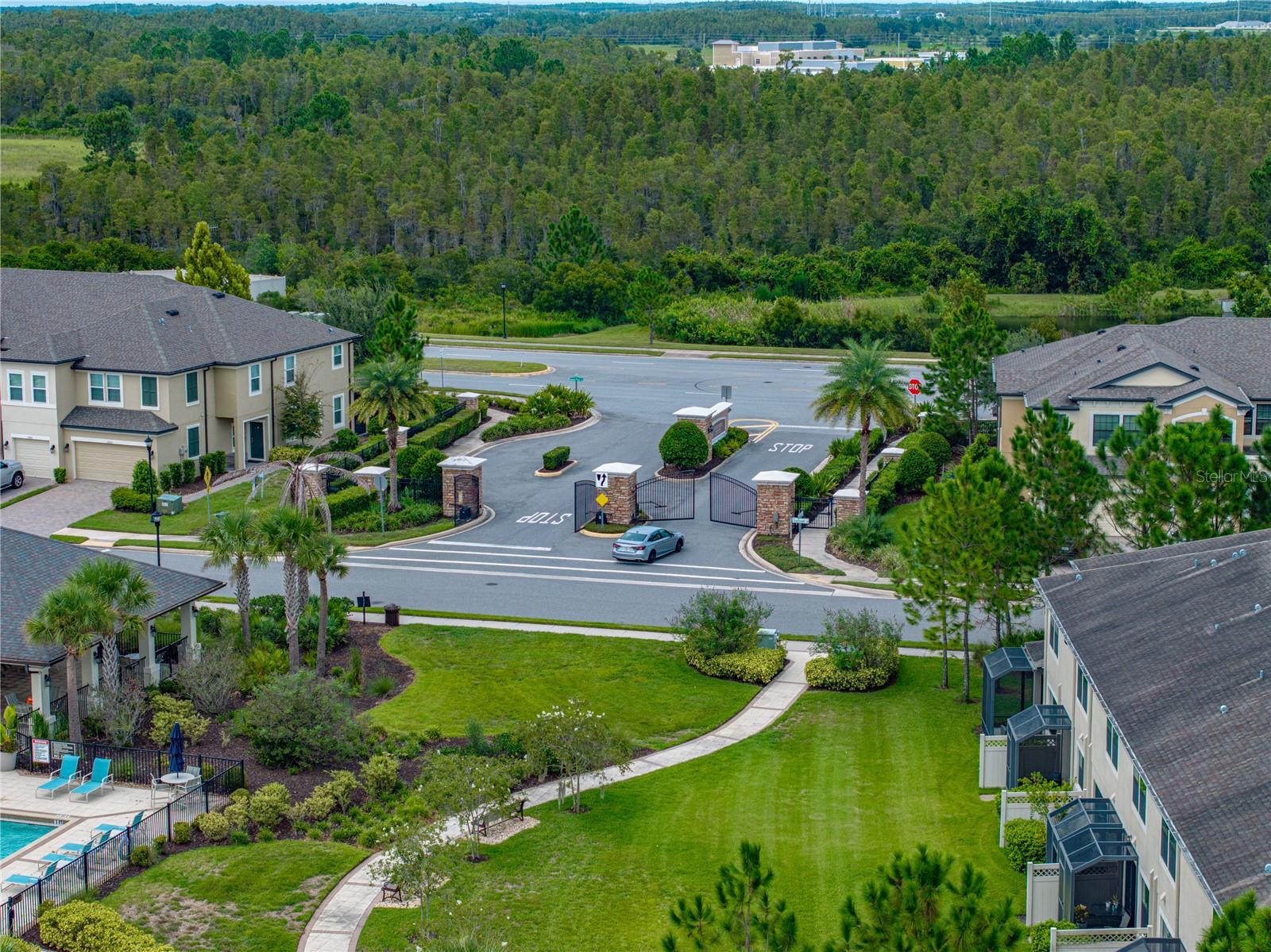 29934 SOUTHWELL LN, WESLEY CHAPEL, FL, 33543