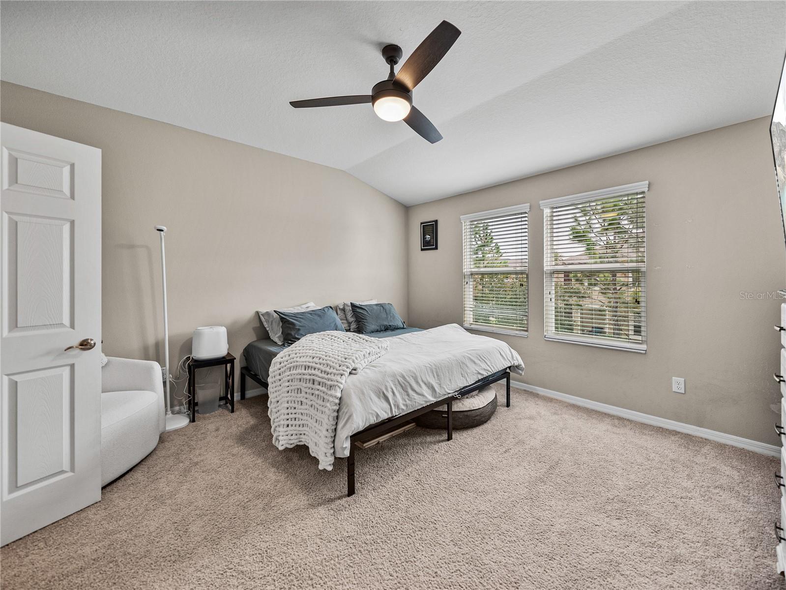 29934 SOUTHWELL LN, WESLEY CHAPEL, FL, 33543