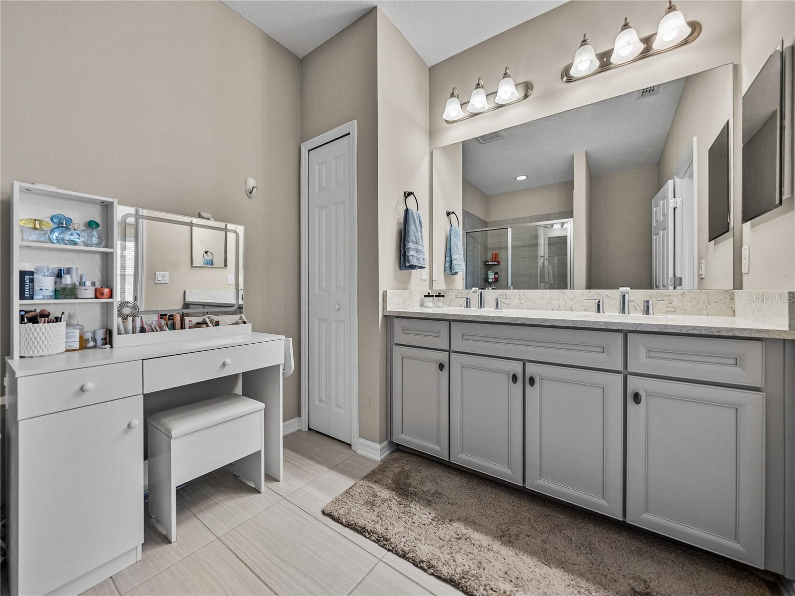 29934 SOUTHWELL LN, WESLEY CHAPEL, FL, 33543