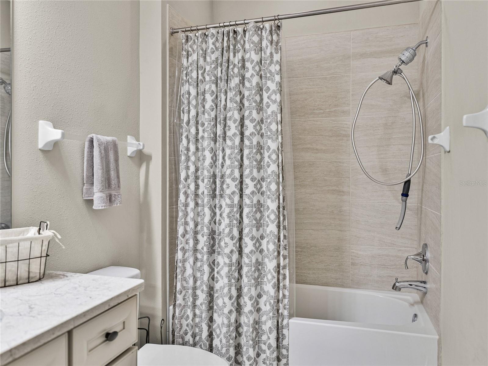 29934 SOUTHWELL LN, WESLEY CHAPEL, FL, 33543