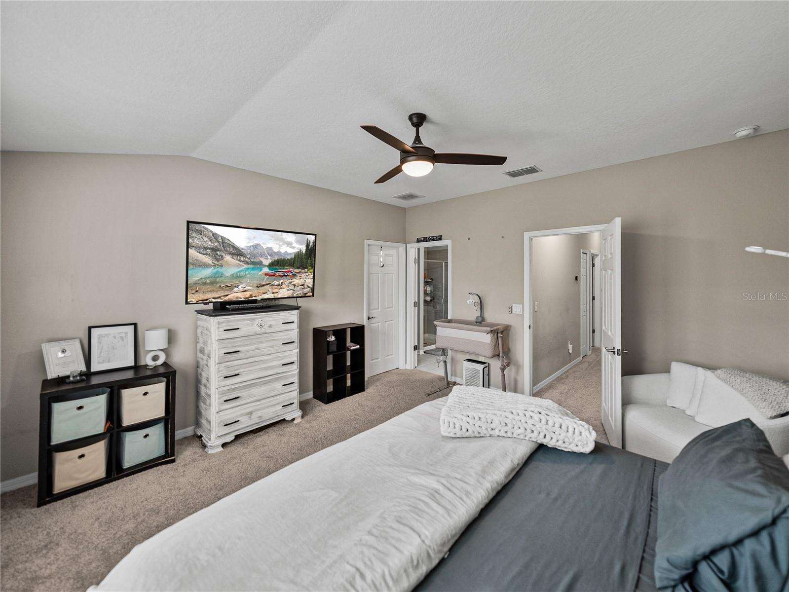 29934 SOUTHWELL LN, WESLEY CHAPEL, FL, 33543