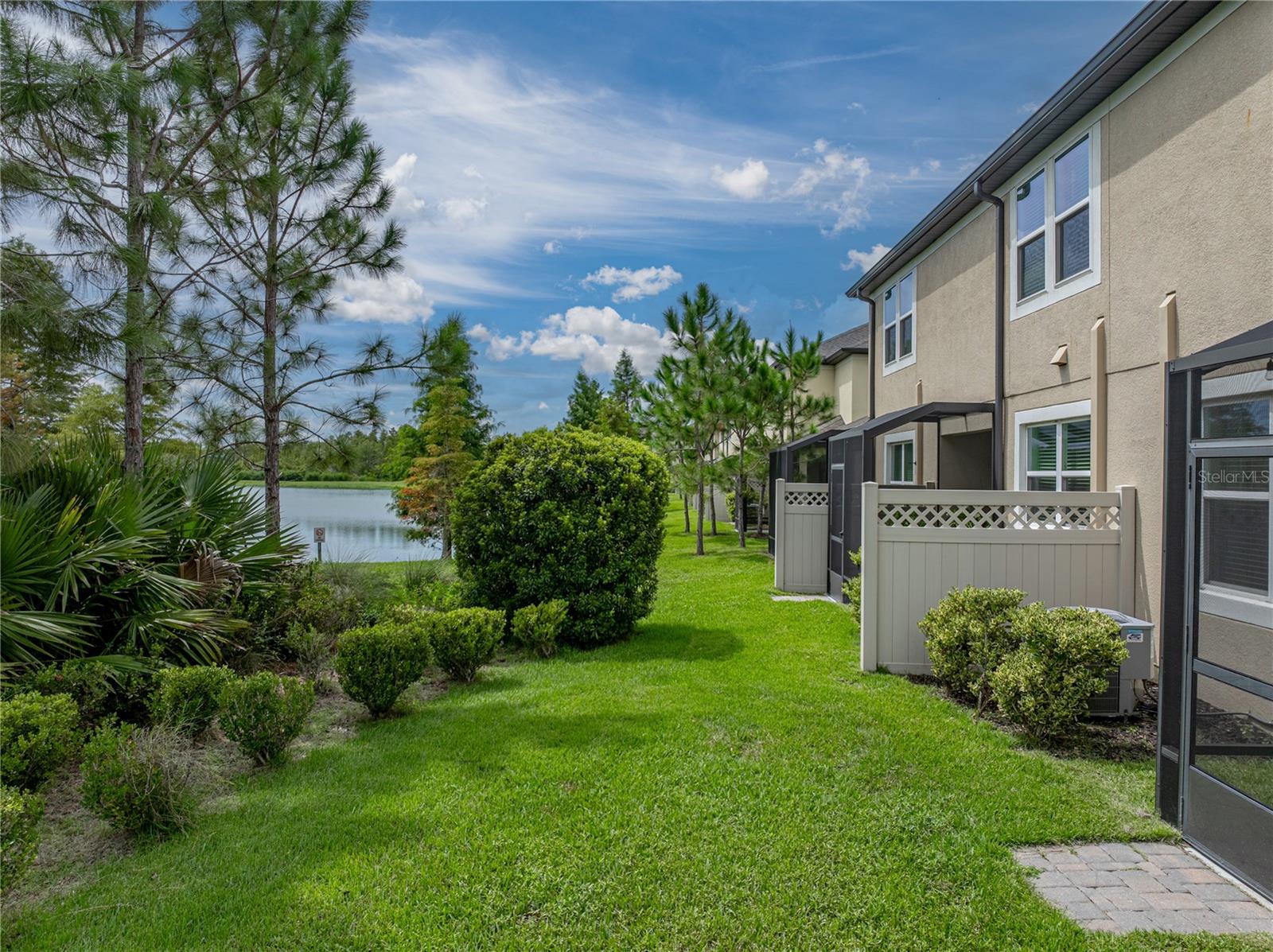 29934 SOUTHWELL LN, WESLEY CHAPEL, FL, 33543
