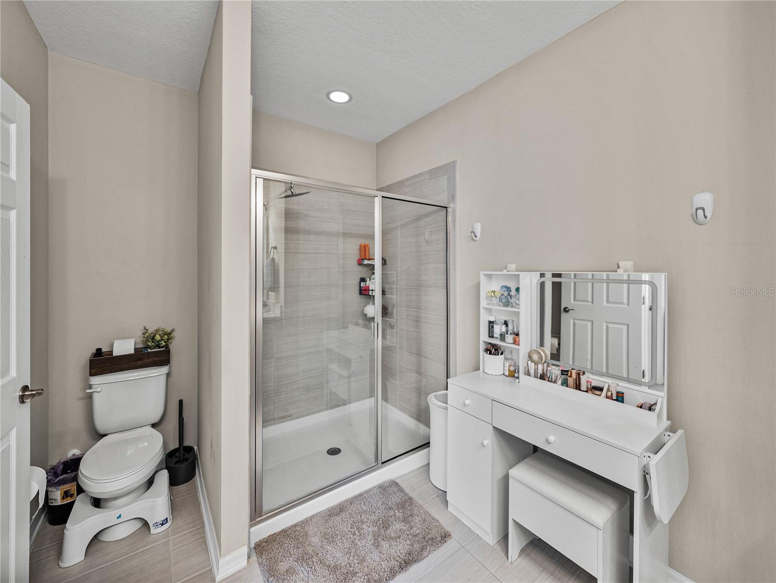 29934 SOUTHWELL LN, WESLEY CHAPEL, FL, 33543