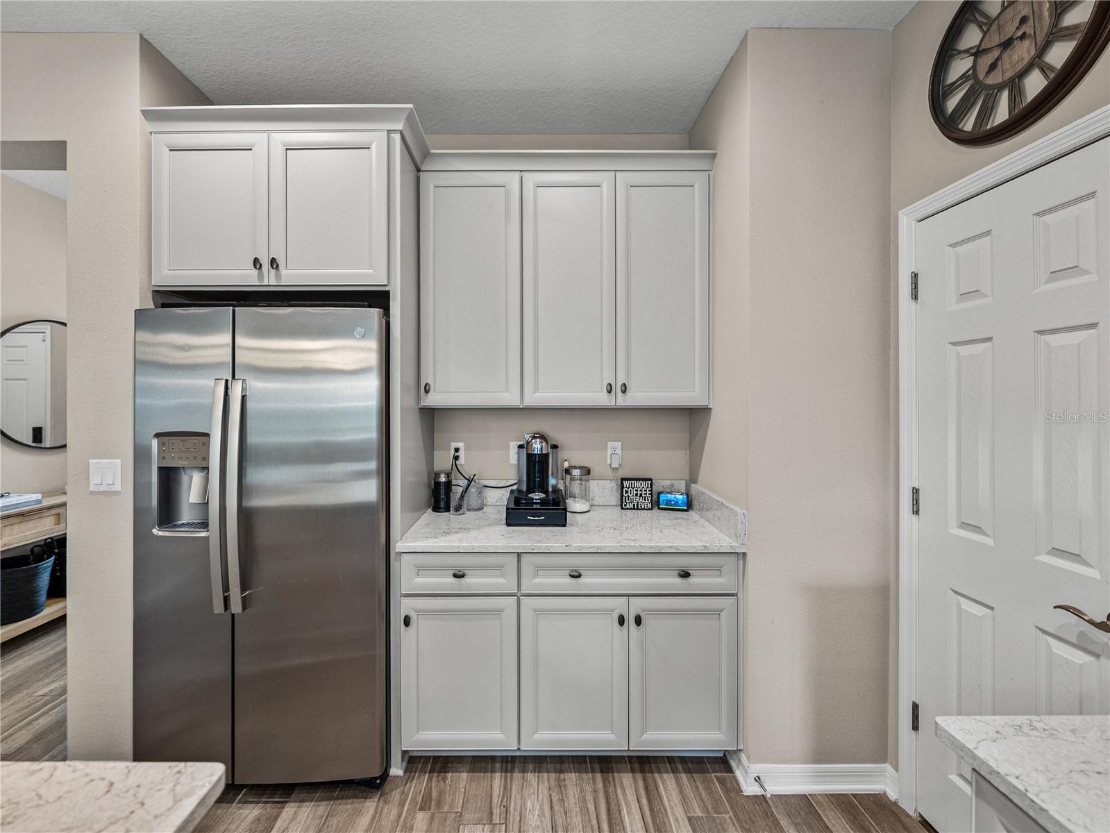 29934 SOUTHWELL LN, WESLEY CHAPEL, FL, 33543