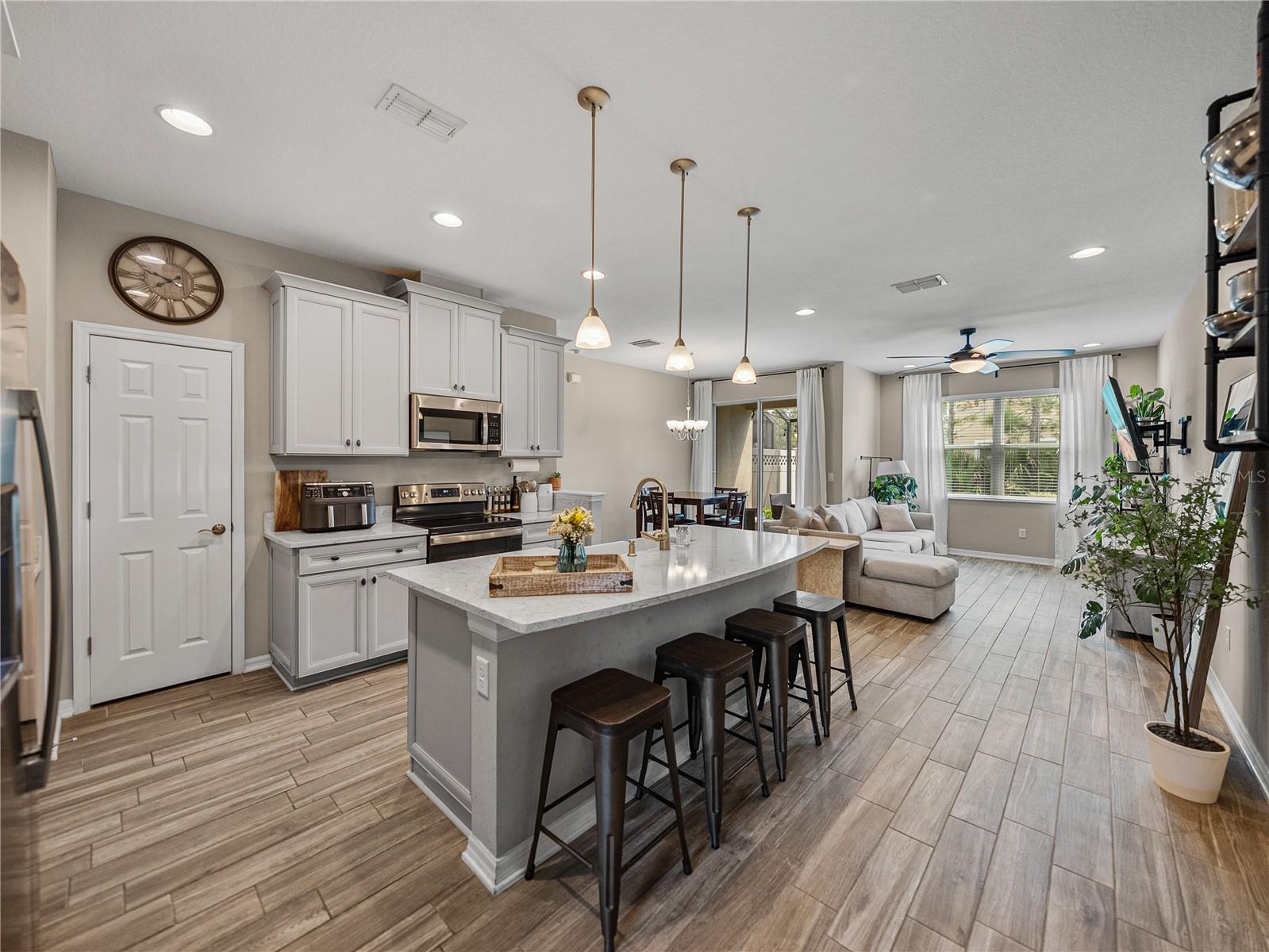 29934 SOUTHWELL LN, WESLEY CHAPEL, FL, 33543