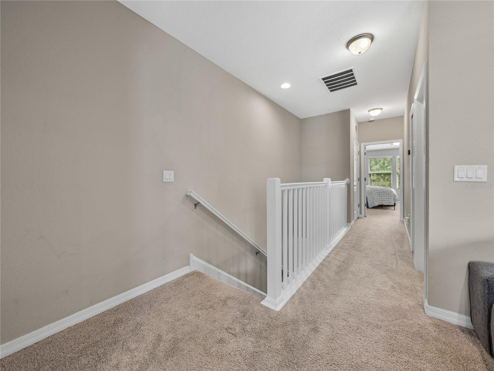 29934 SOUTHWELL LN, WESLEY CHAPEL, FL, 33543