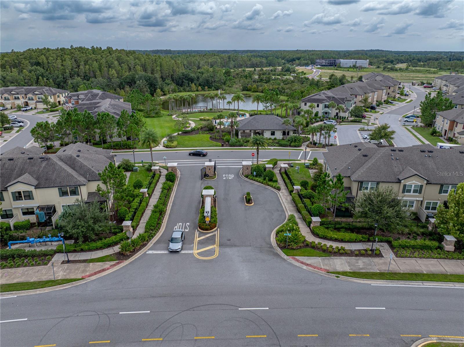 29934 SOUTHWELL LN, WESLEY CHAPEL, FL, 33543