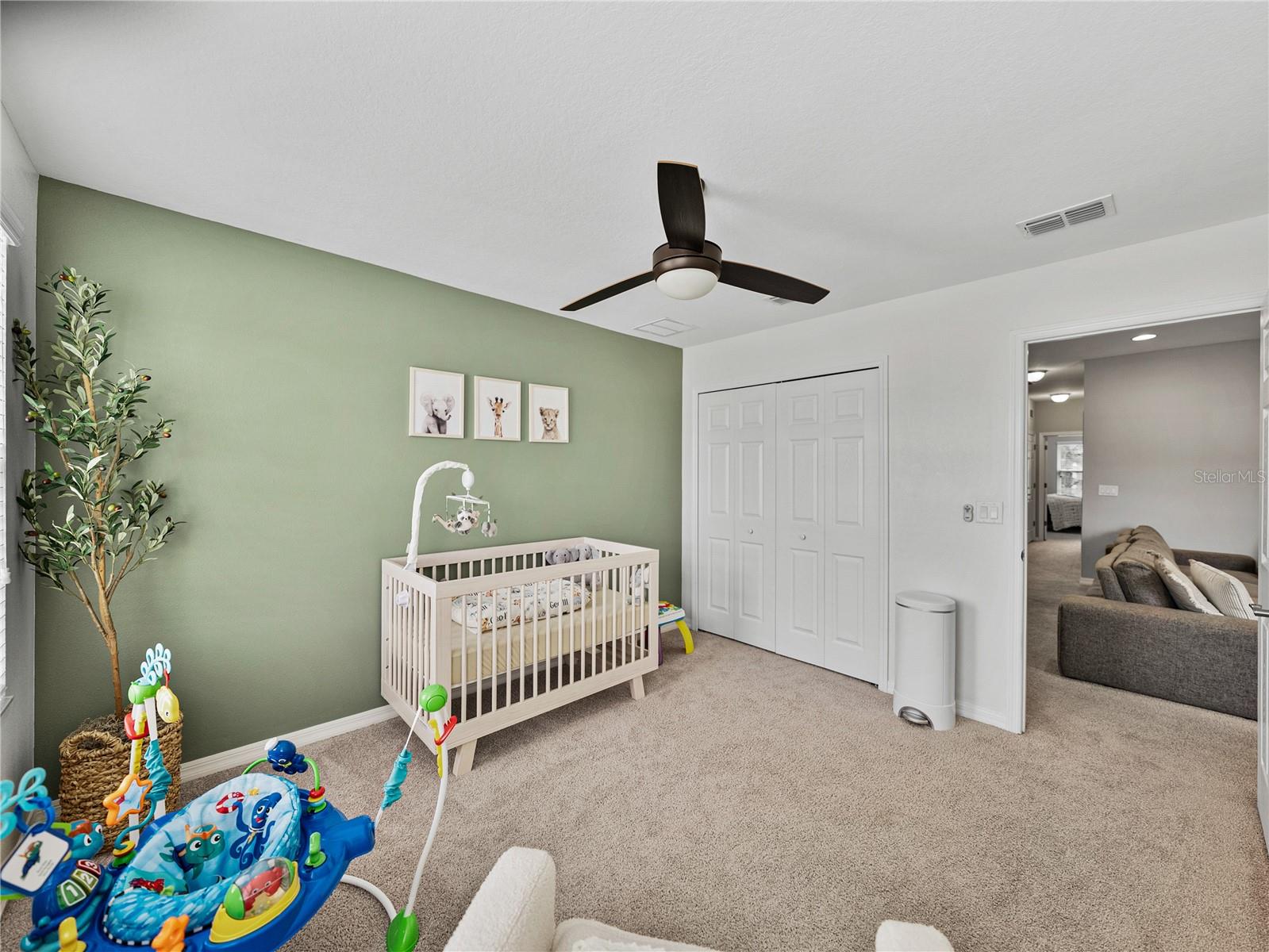 29934 SOUTHWELL LN, WESLEY CHAPEL, FL, 33543