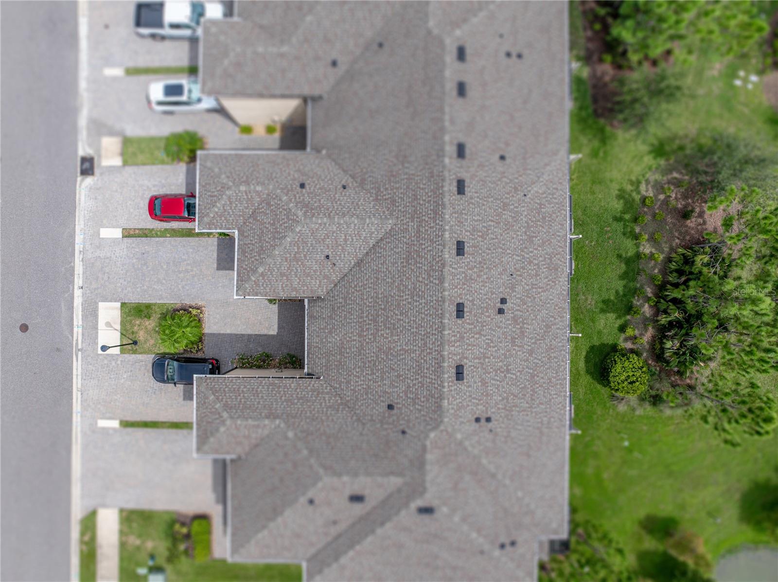 29934 SOUTHWELL LN, WESLEY CHAPEL, FL, 33543