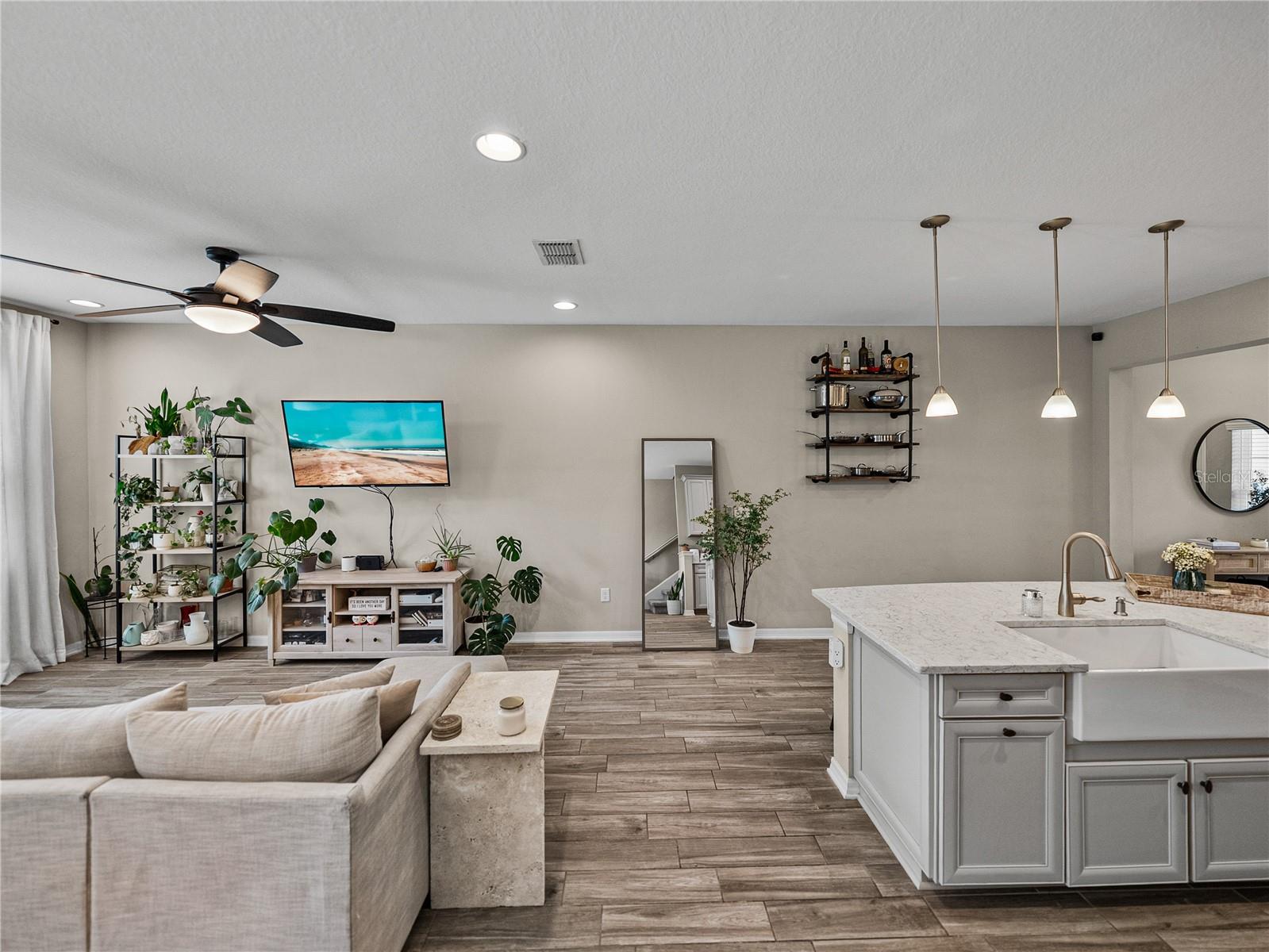29934 SOUTHWELL LN, WESLEY CHAPEL, FL, 33543