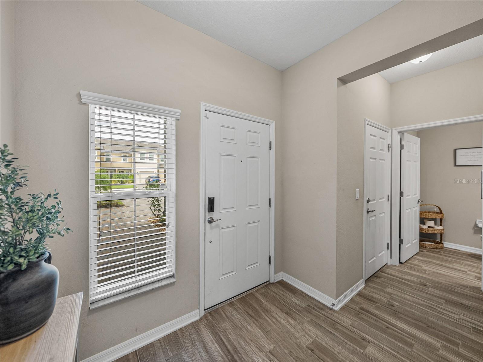 29934 SOUTHWELL LN, WESLEY CHAPEL, FL, 33543