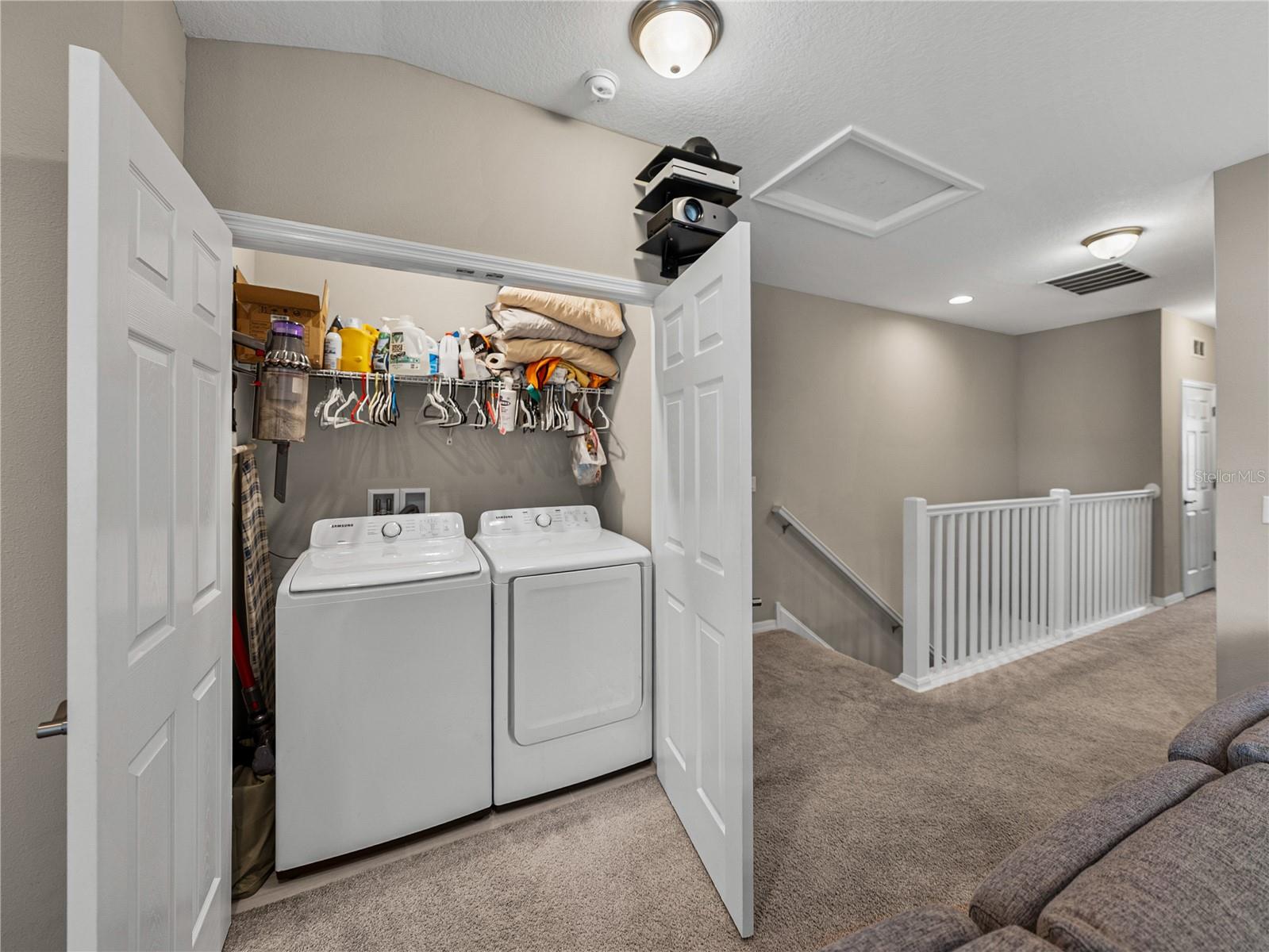 29934 SOUTHWELL LN, WESLEY CHAPEL, FL, 33543