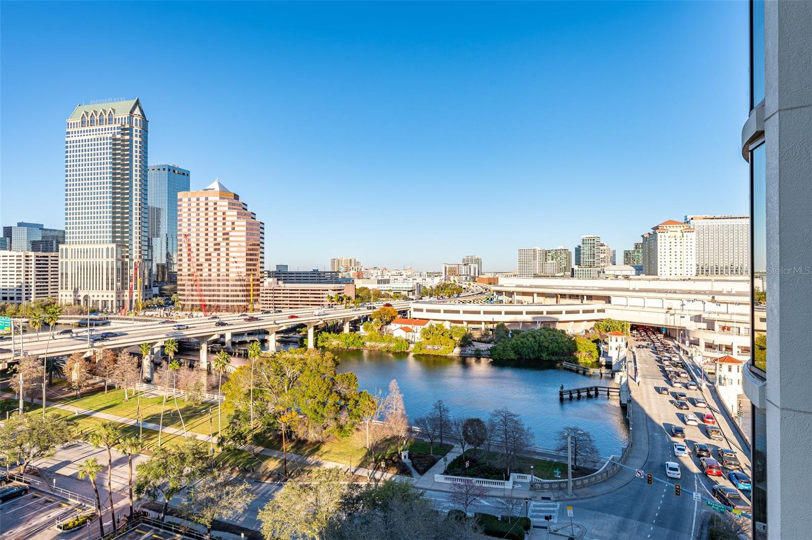275 BAYSHORE BLVD #1003, TAMPA, FL, 33606