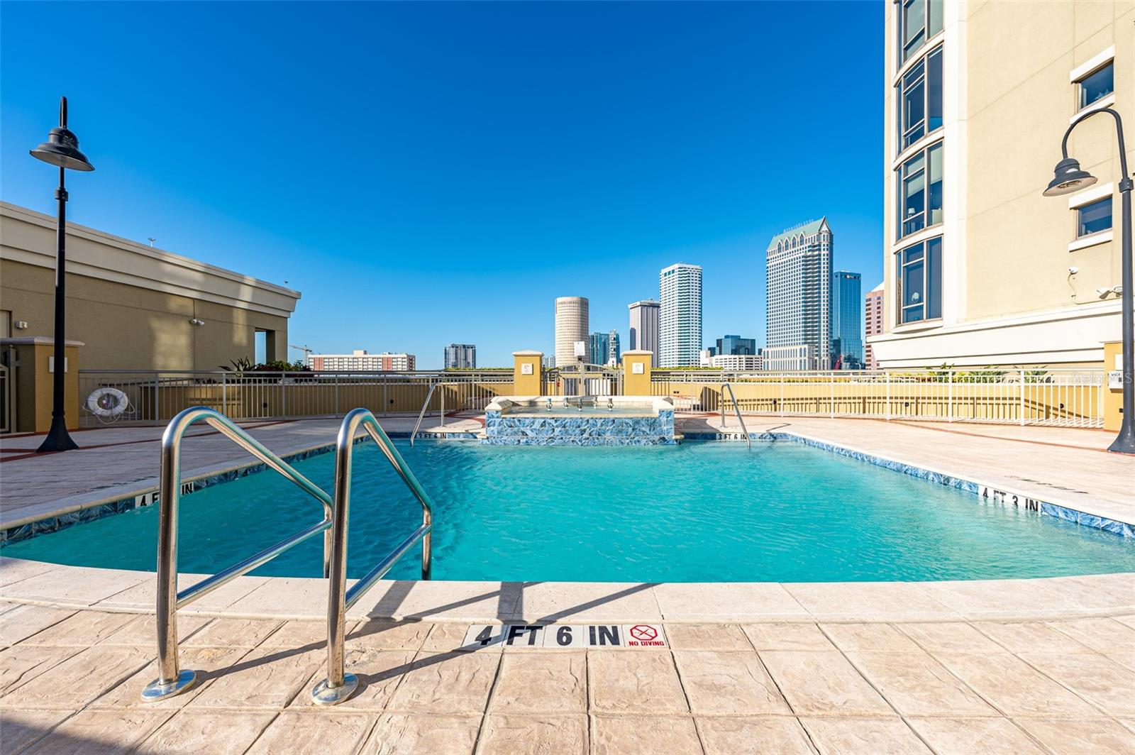 275 BAYSHORE BLVD #1003, TAMPA, FL, 33606